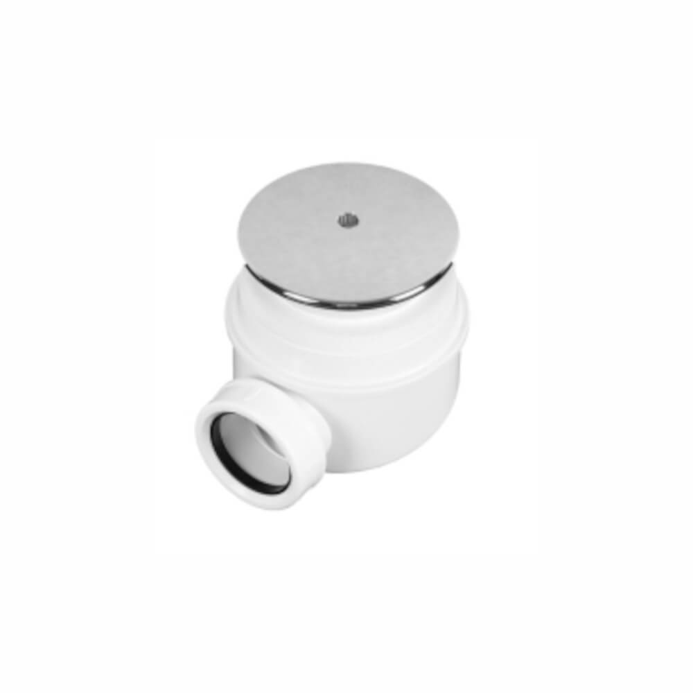 Schedpol siphon de receveur 9.103
