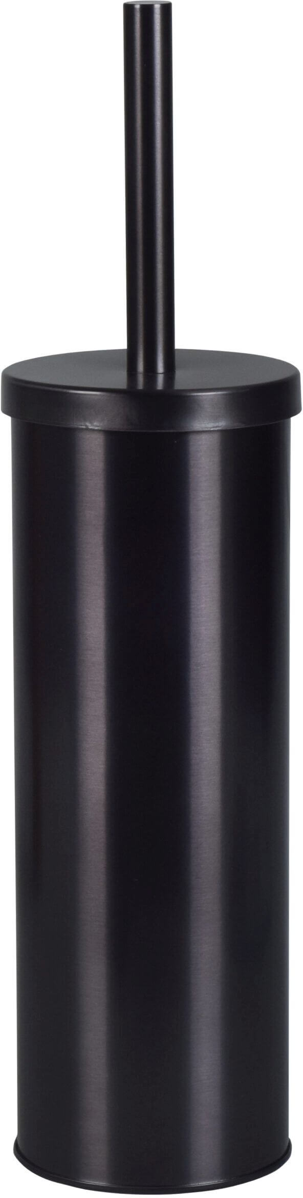 BISK Harmony brosse wc posé || 08618
