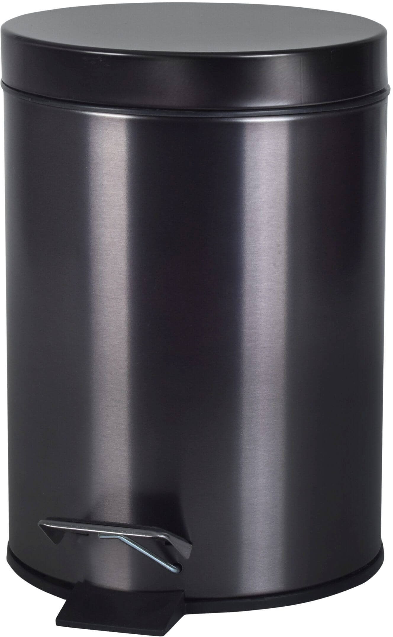 BISK Harmony poubelle 3 l 08616