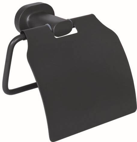 BISK Go porte-papier toilette || 08604