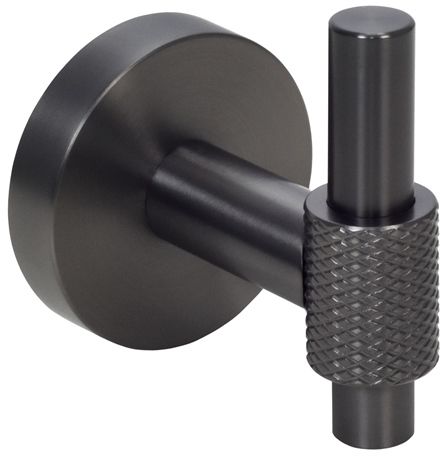 BISK Skala porte-serviettes || 08386