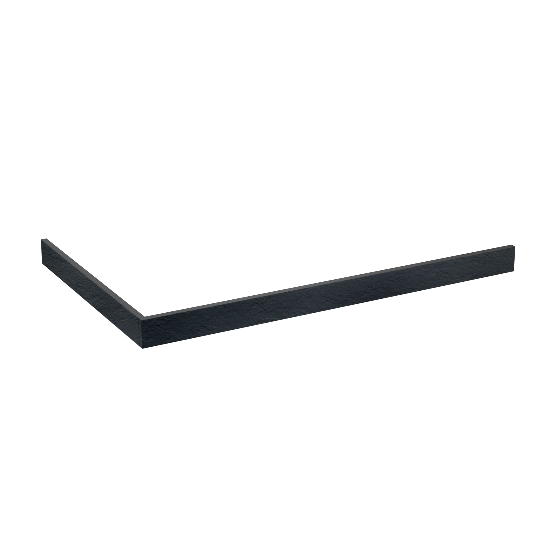 Schedpol habillage de receveur P.9-90140/C/ST