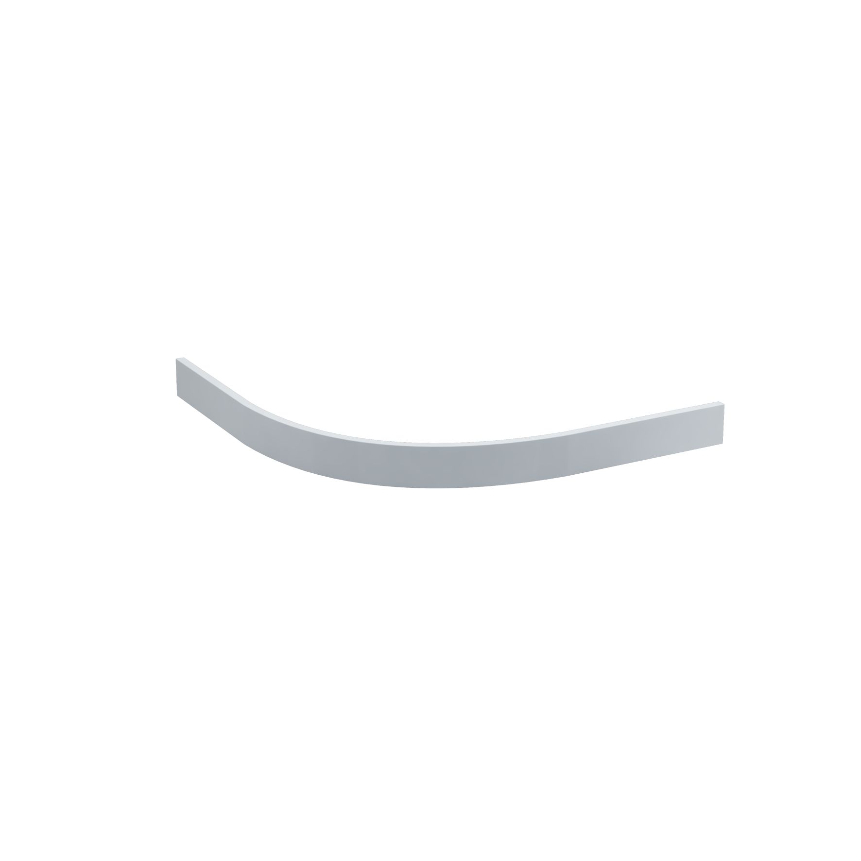 Schedpol habillage de receveur P.9-100100R55/B/ST