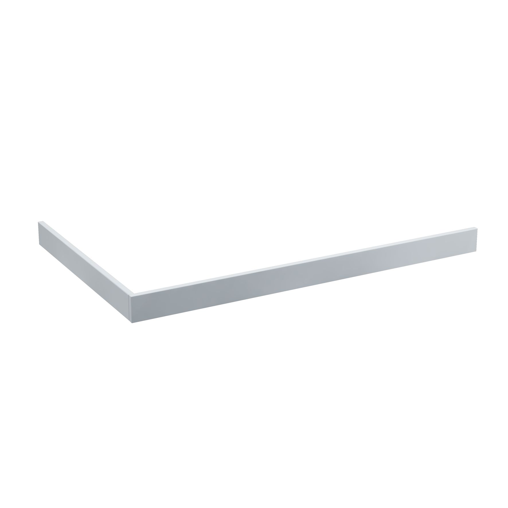 Schedpol habillage de receveur P.9-8090
