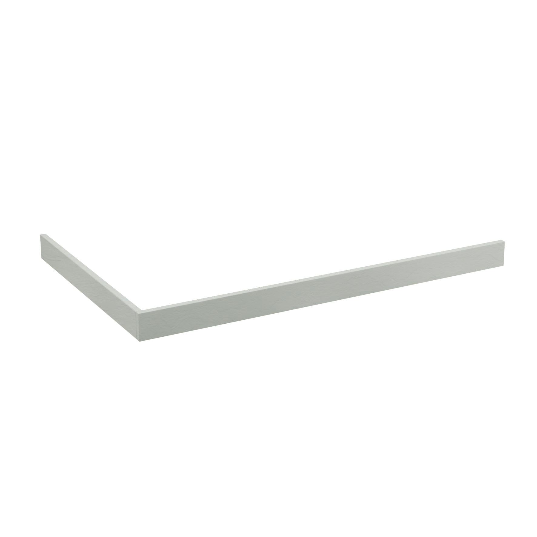 Schedpol habillage de receveur P.9-8090/CT/ST