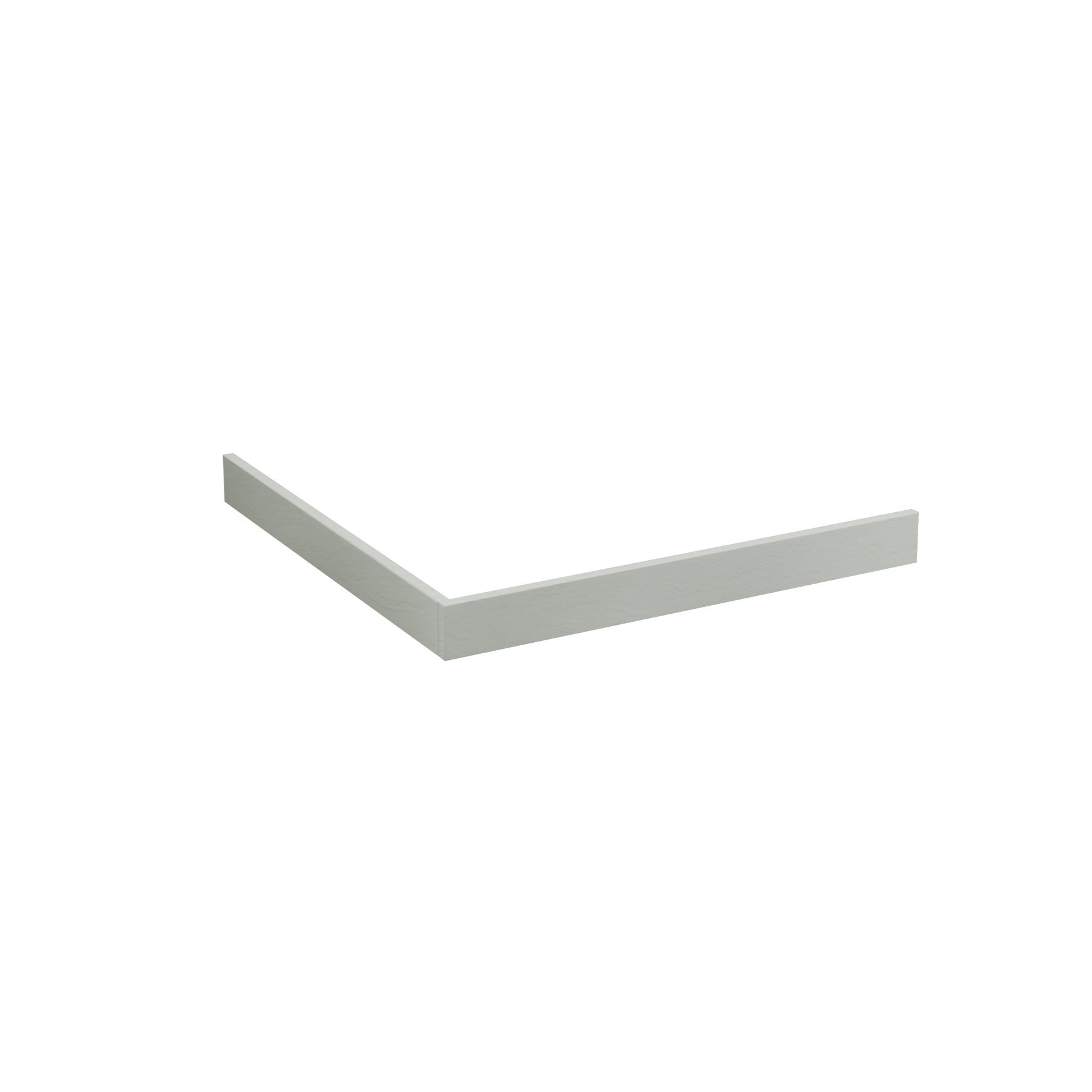 Schedpol habillage de receveur P.9-8080/CT/ST