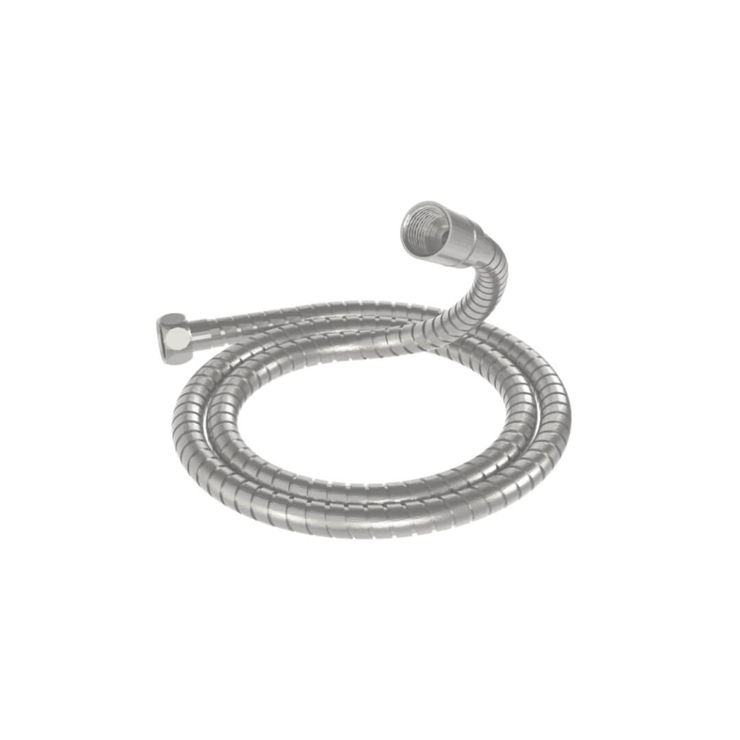 Excellent tuyau de douche 150 cm || AREX.SHR.R150NB