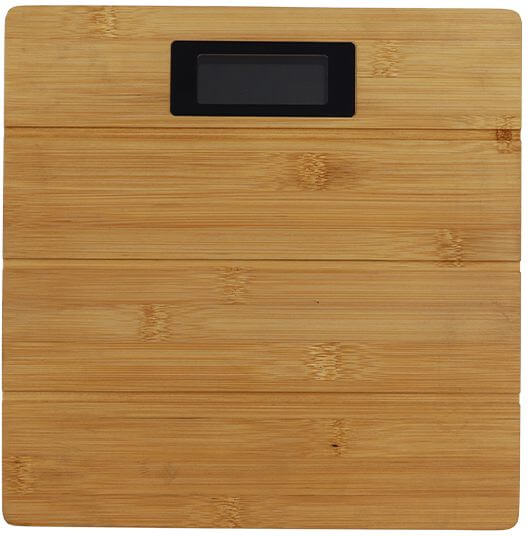 BISK Umbra balance de salle de bain || 08448