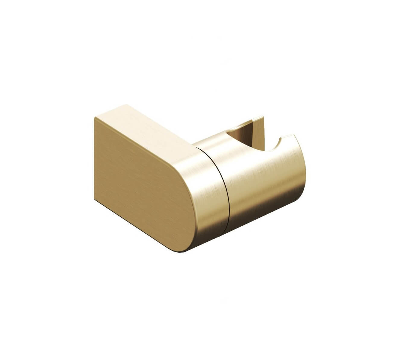 Ravak Chrome support de douche | cm X07P1240