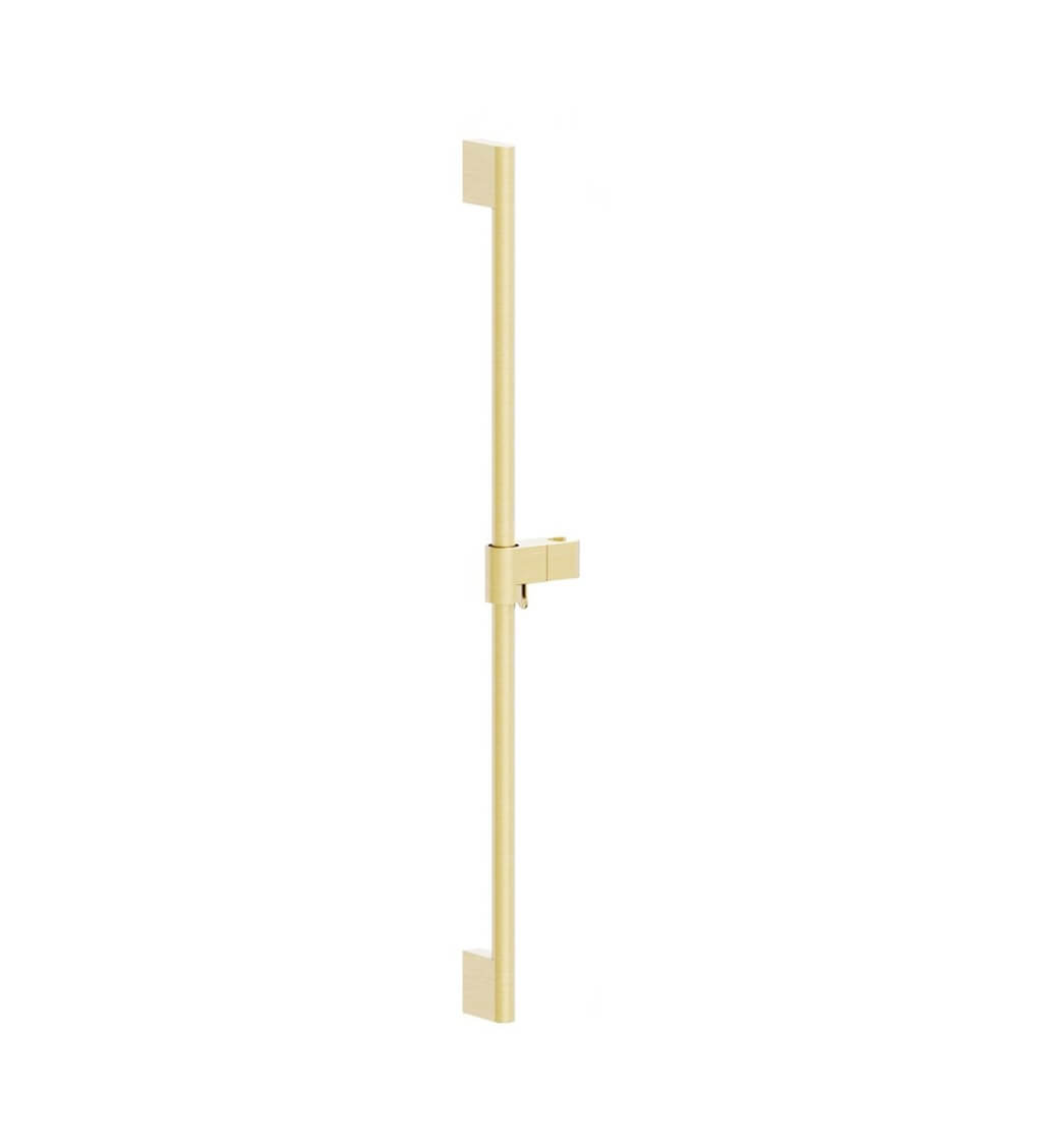Ravak barre de douche |70 cm X07P1246