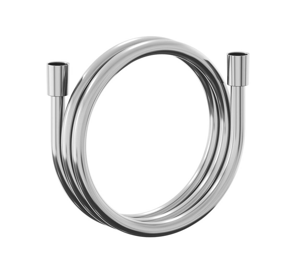 Ravak tuyau de douche 150 cm chrome X07P1453