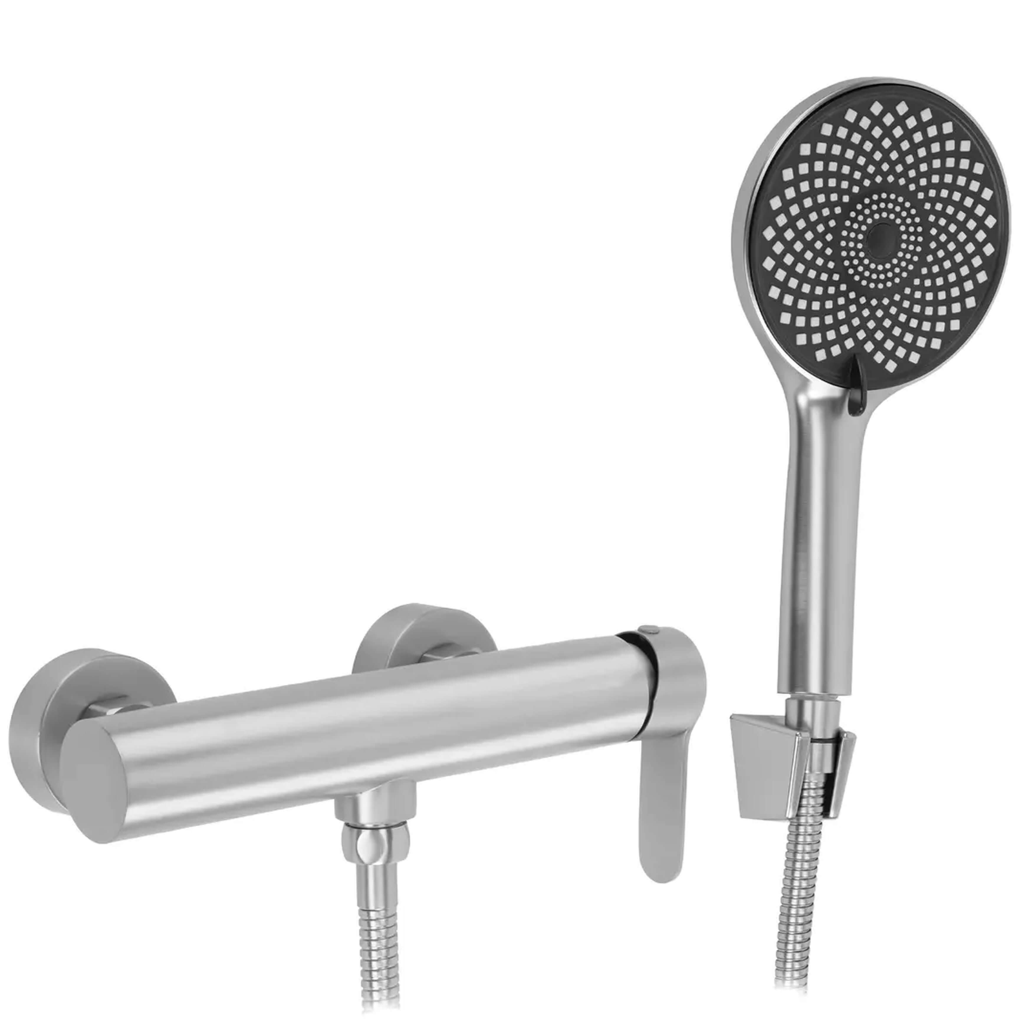 Rea Arcos mitigeur de douche murale || REA-B6590