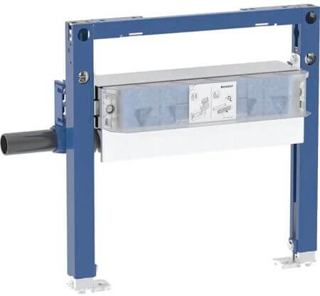 Geberit Duofix châssis encastré 111.593.00.2