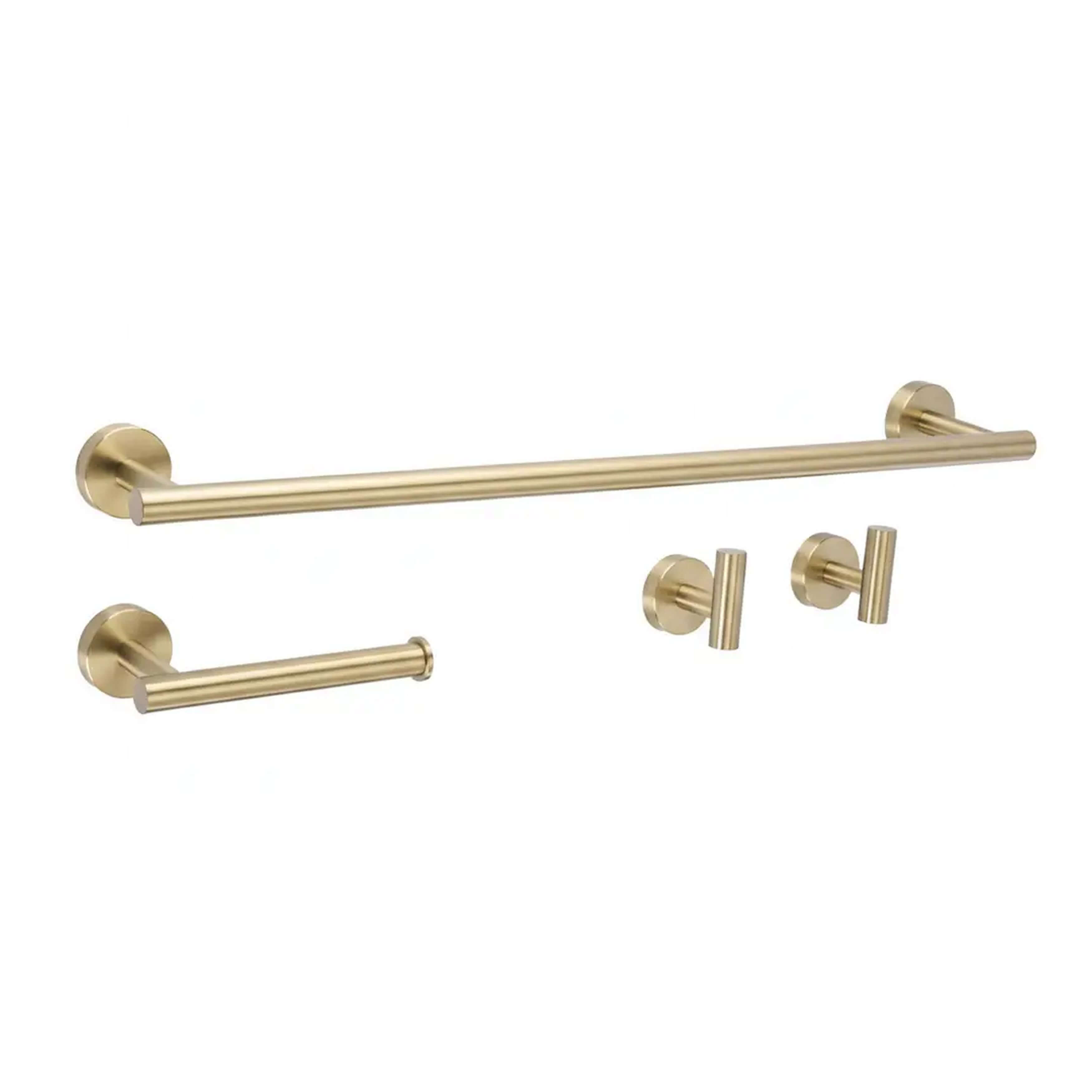 Rea Ari kit d'accessoires 4 en 1 || REA-05001