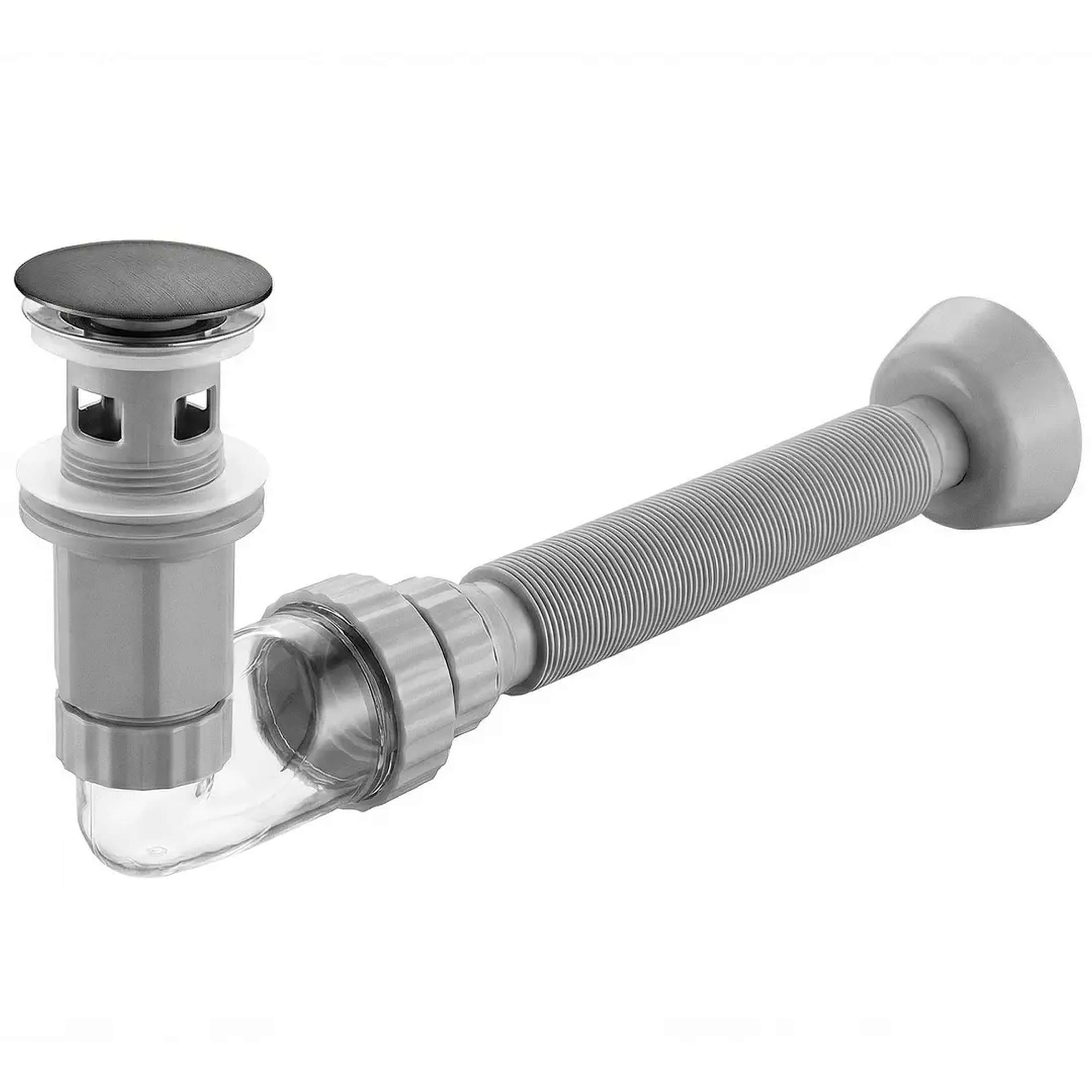 Rea Flow siphon de lavabo || REA-A9494