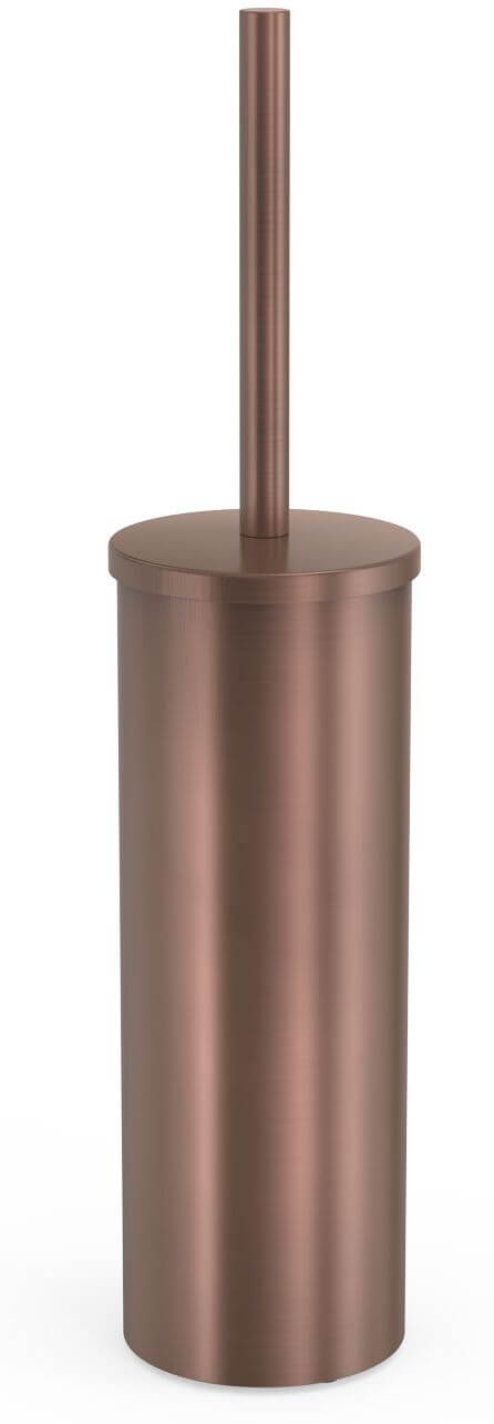 Tres brosse wc posé || 16133602VO