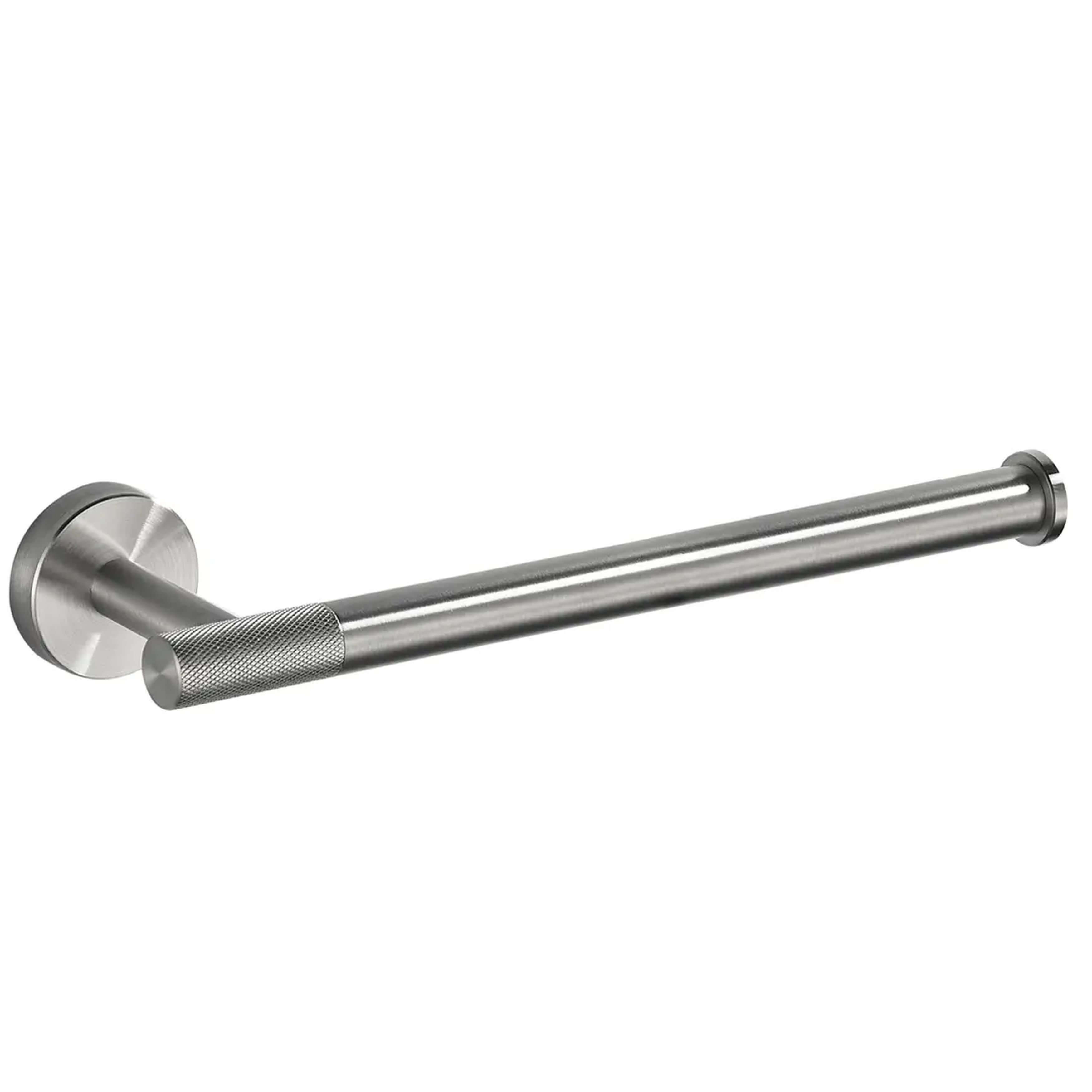 Rea Modern porte-serviettes acier REA-98014
