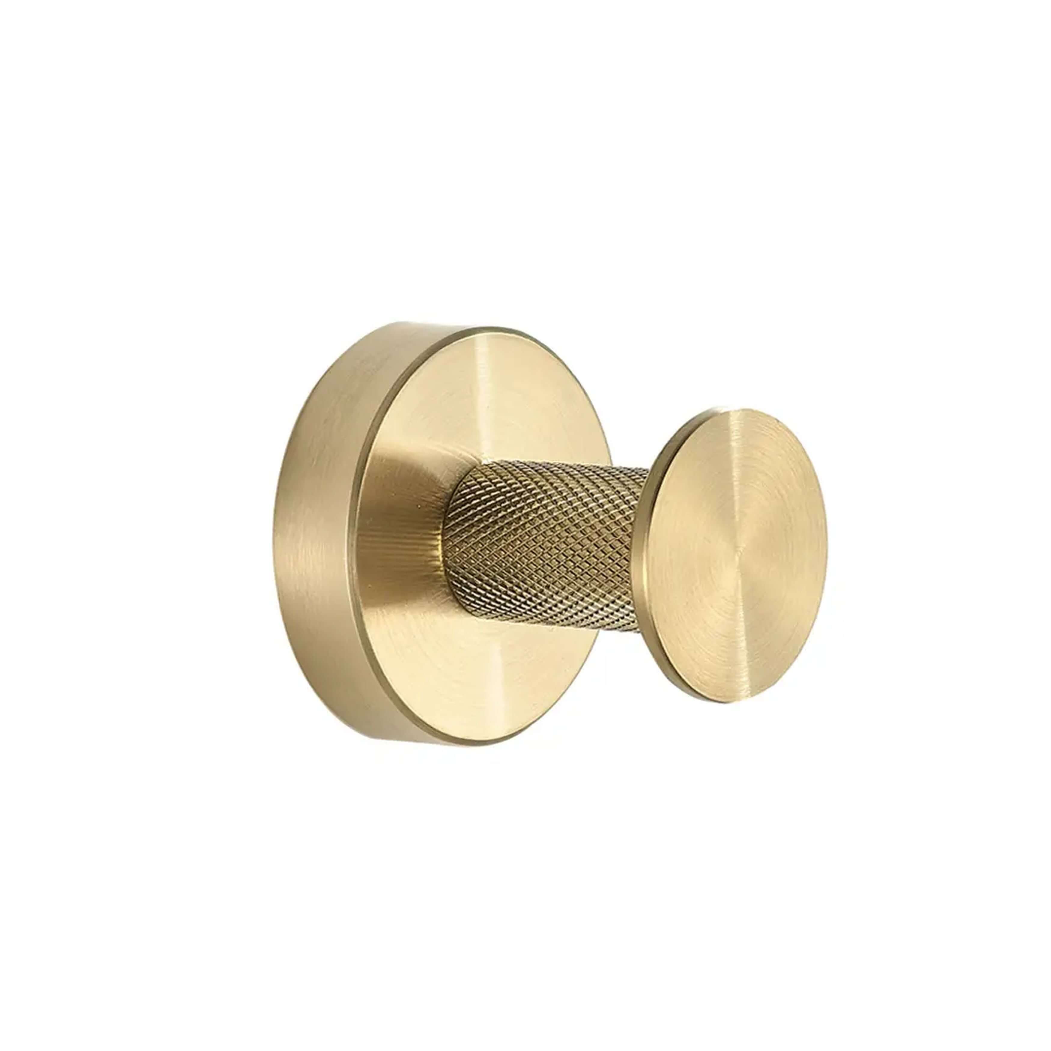 Rea Modern porte-serviettes cuivre REA-98009