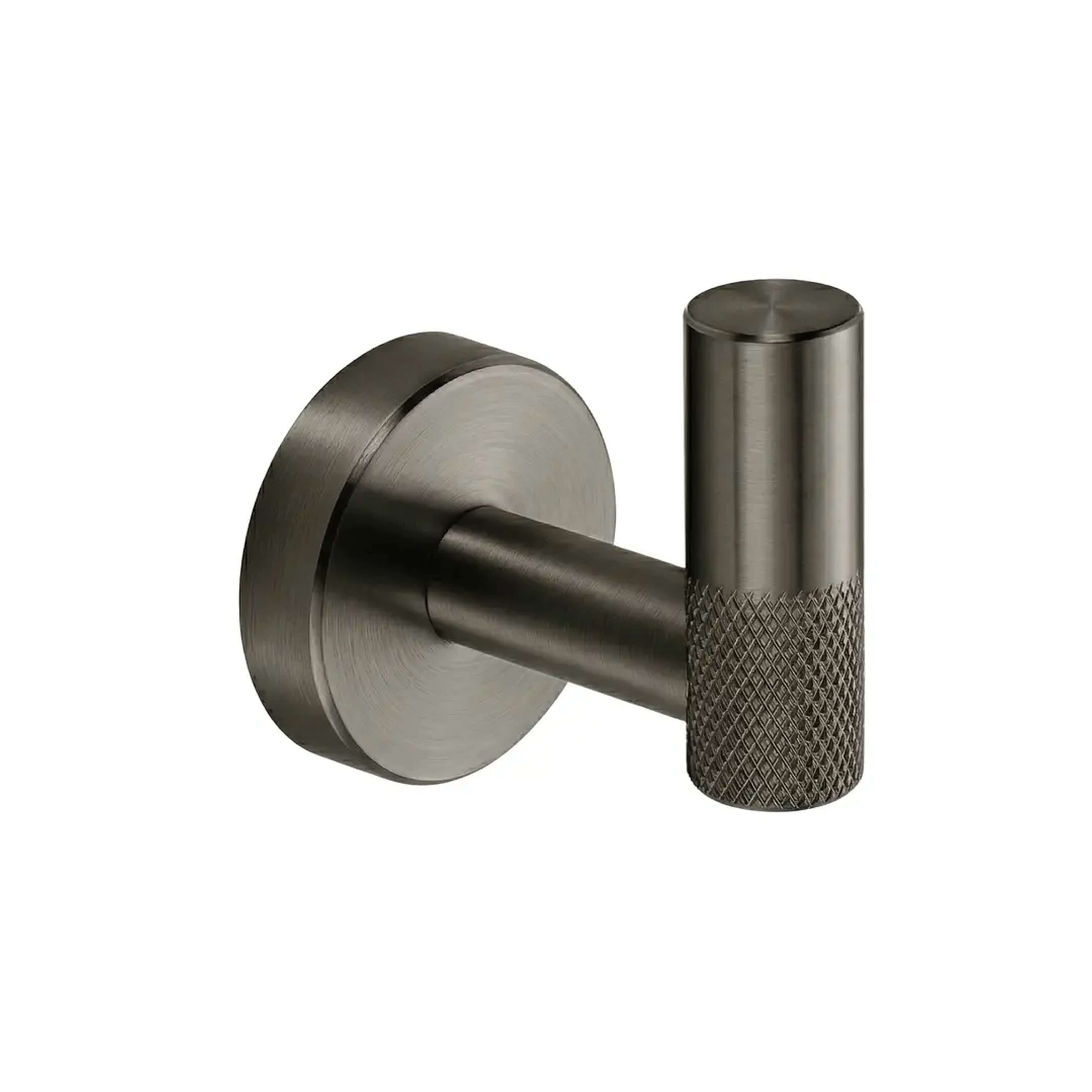 Rea Modern porte-serviettes || REA-98040