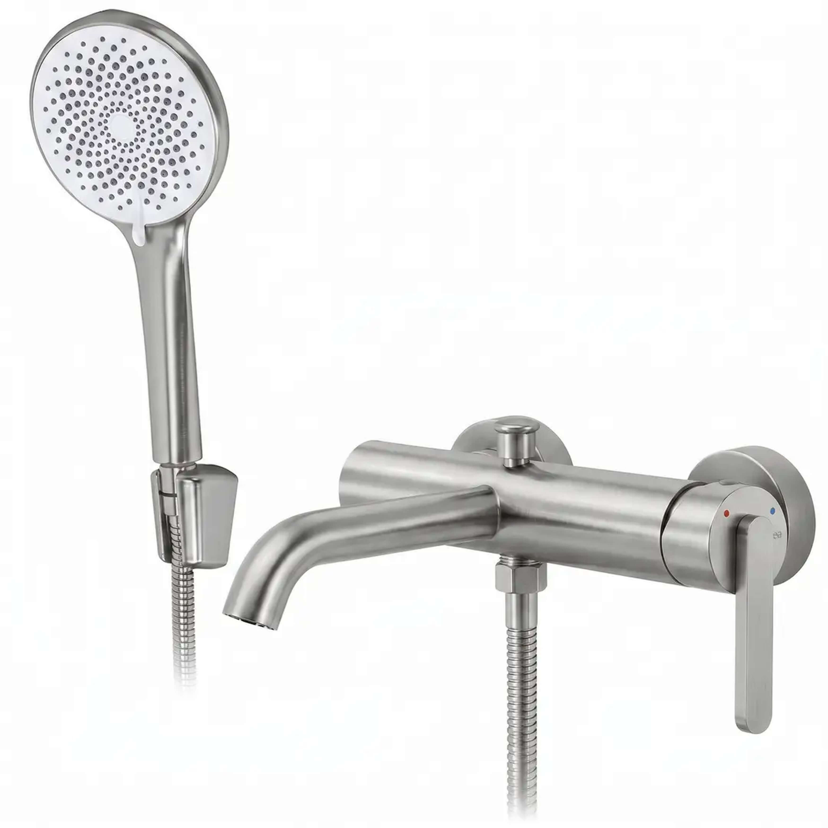 Rea Ontario Side mitigeur bain-douche murale || REA-B6544