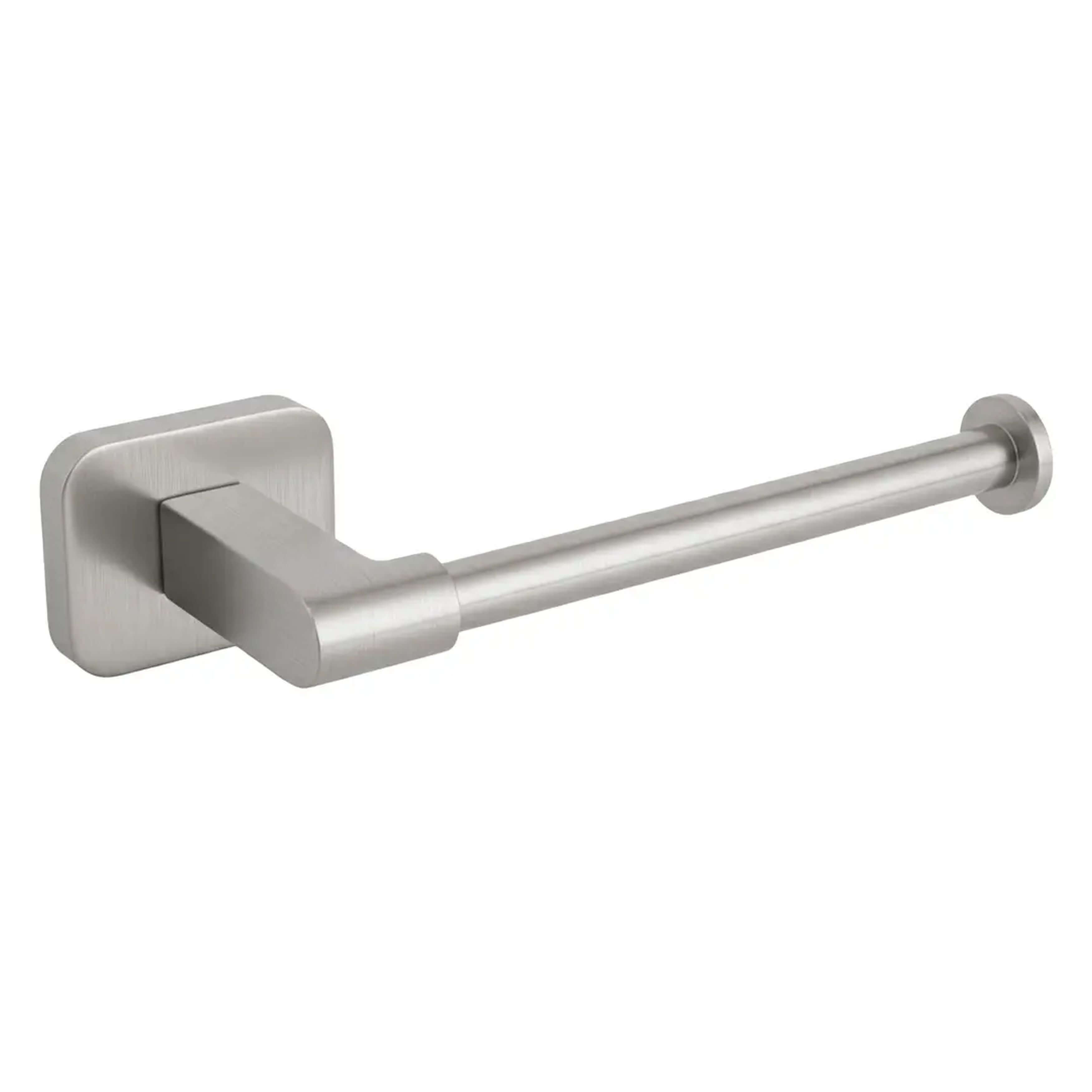 Rea Nico porte-papier toilette nickel REA-88059