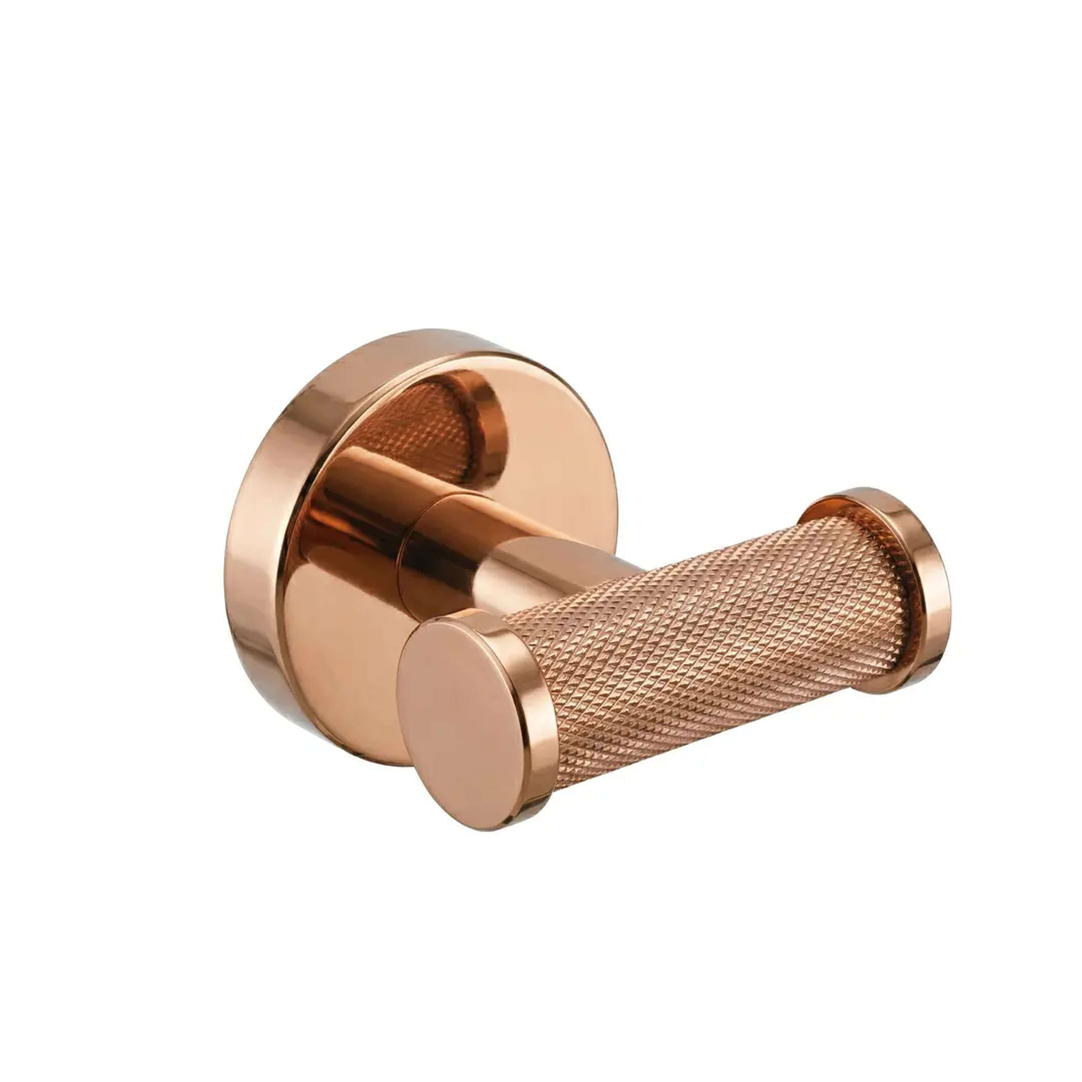 Rea Modern porte-serviettes cuivre REA-98052