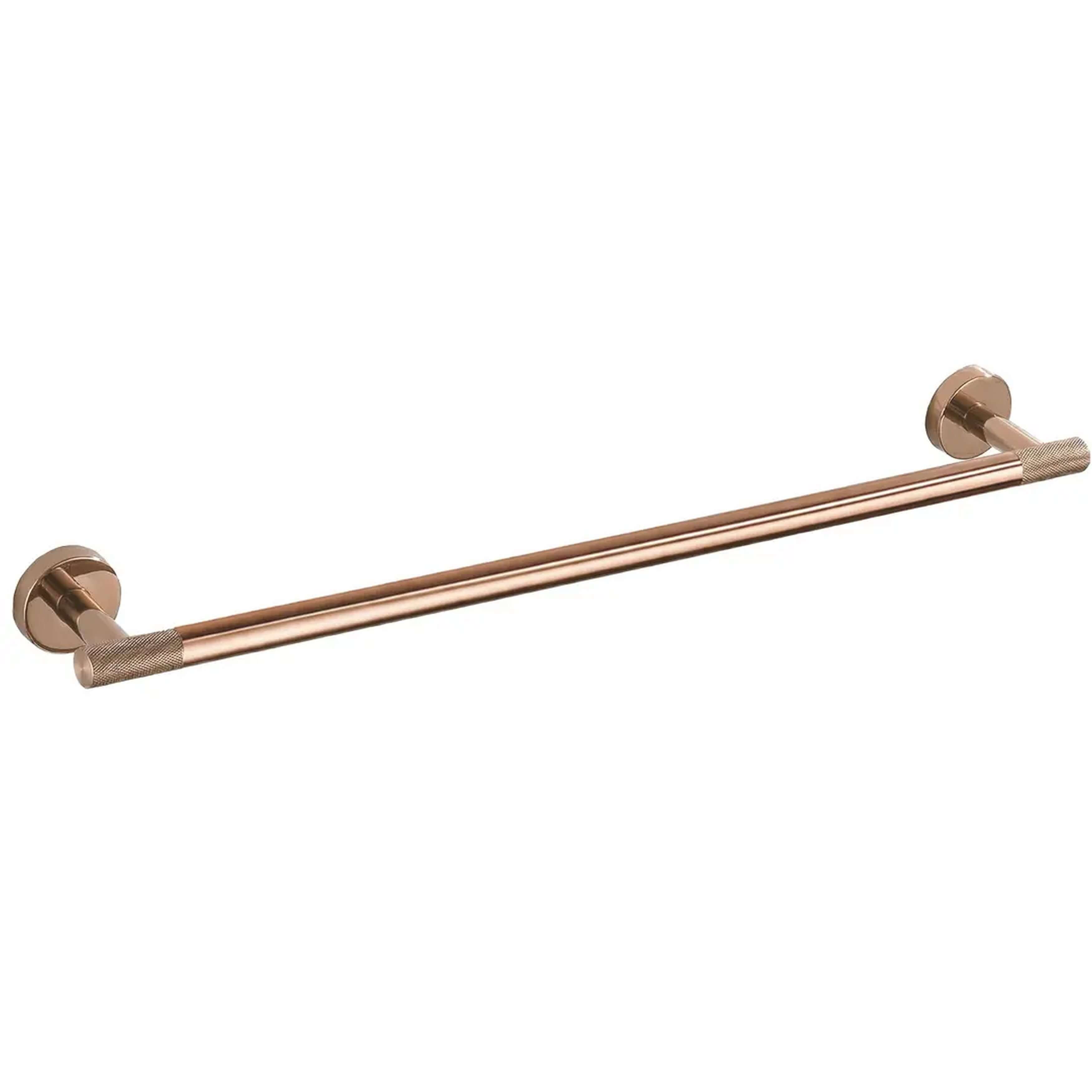 Rea Modern porte-serviettes cuivre REA-98070