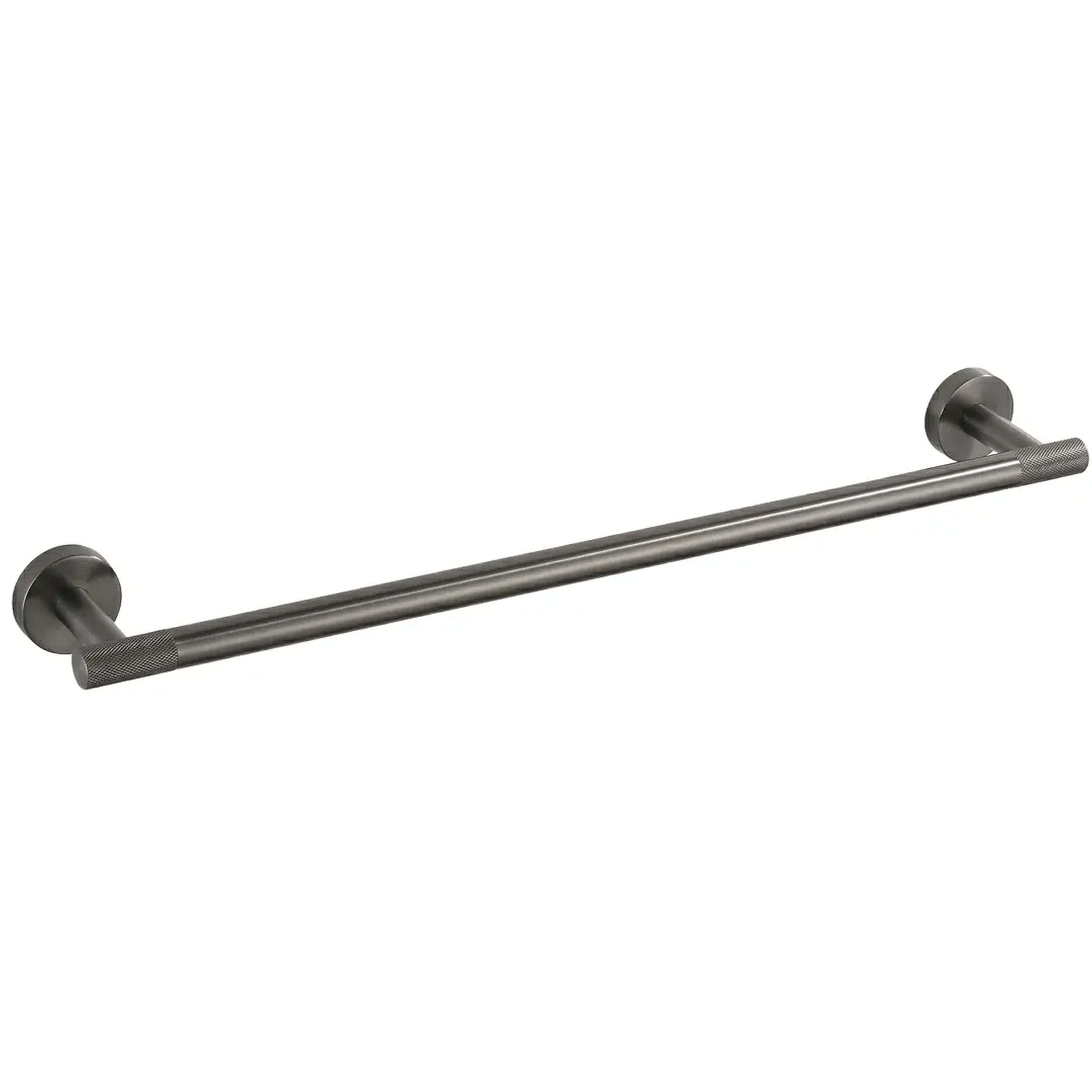 Rea Modern barre porte-serviette || REA-98069