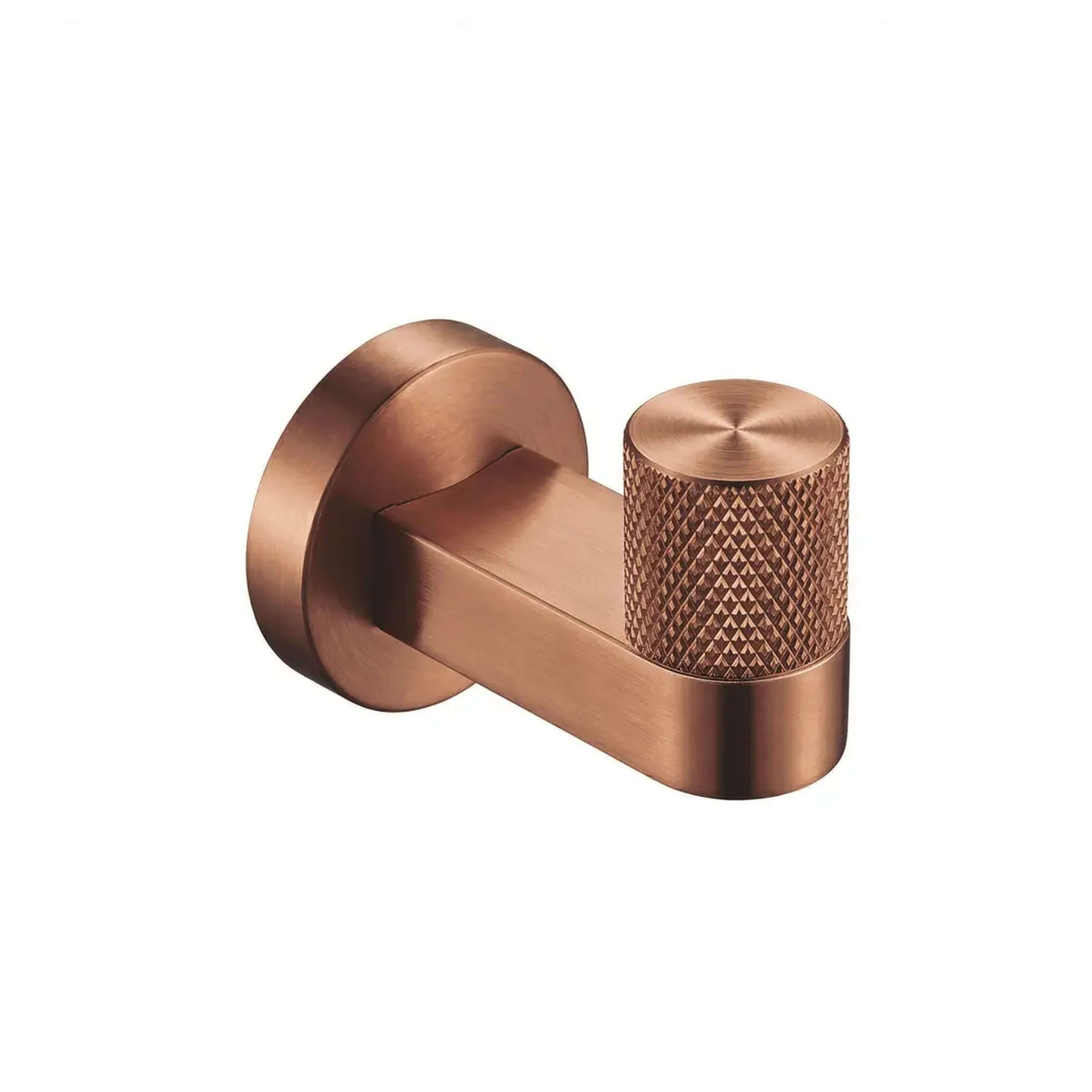 Rea Ori porte-serviettes cuivre REA-98062