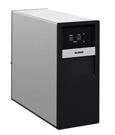 Blanco Drink Soda unité de base 527633