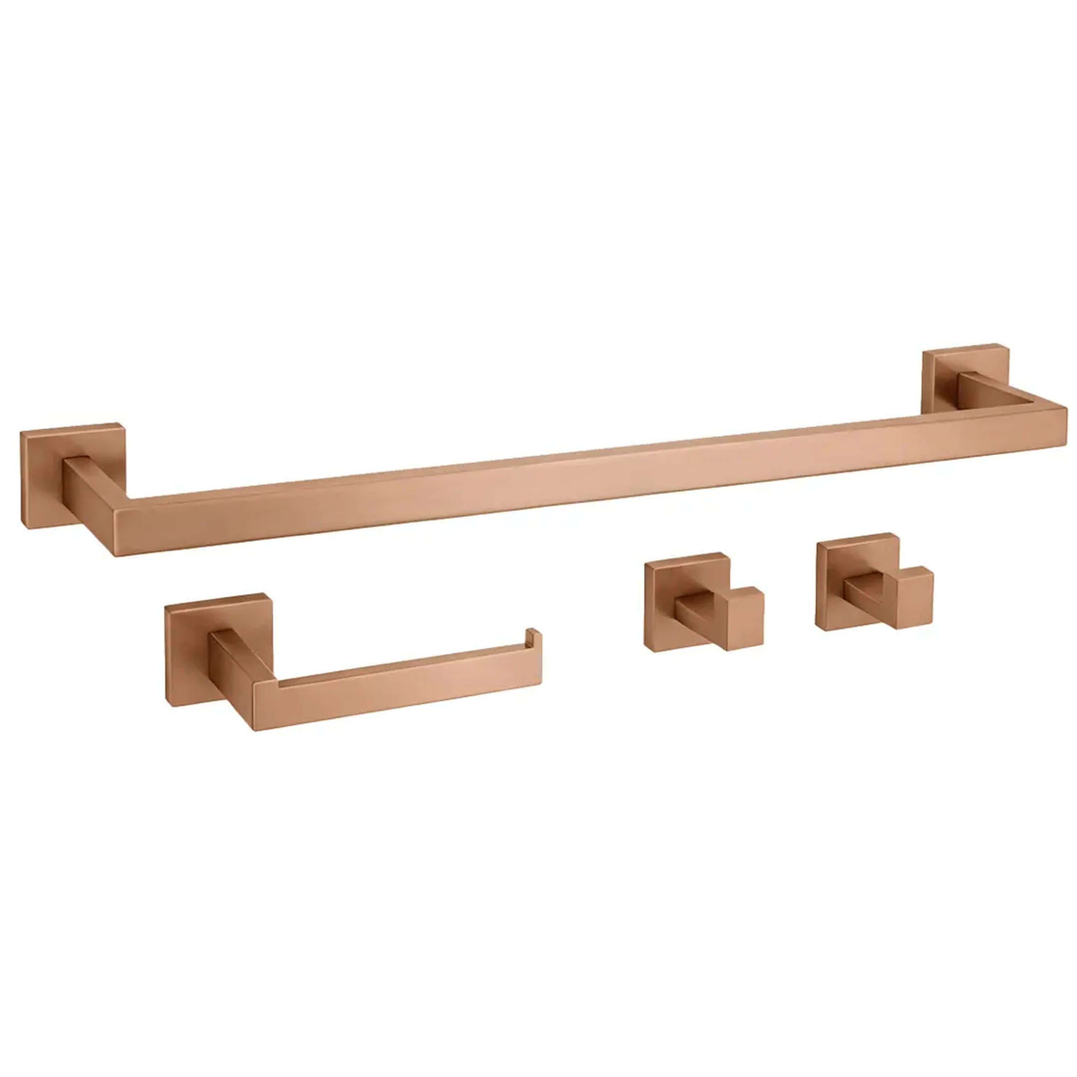Rea Rio kit d'accessoires 4 en 1 || REA-05012