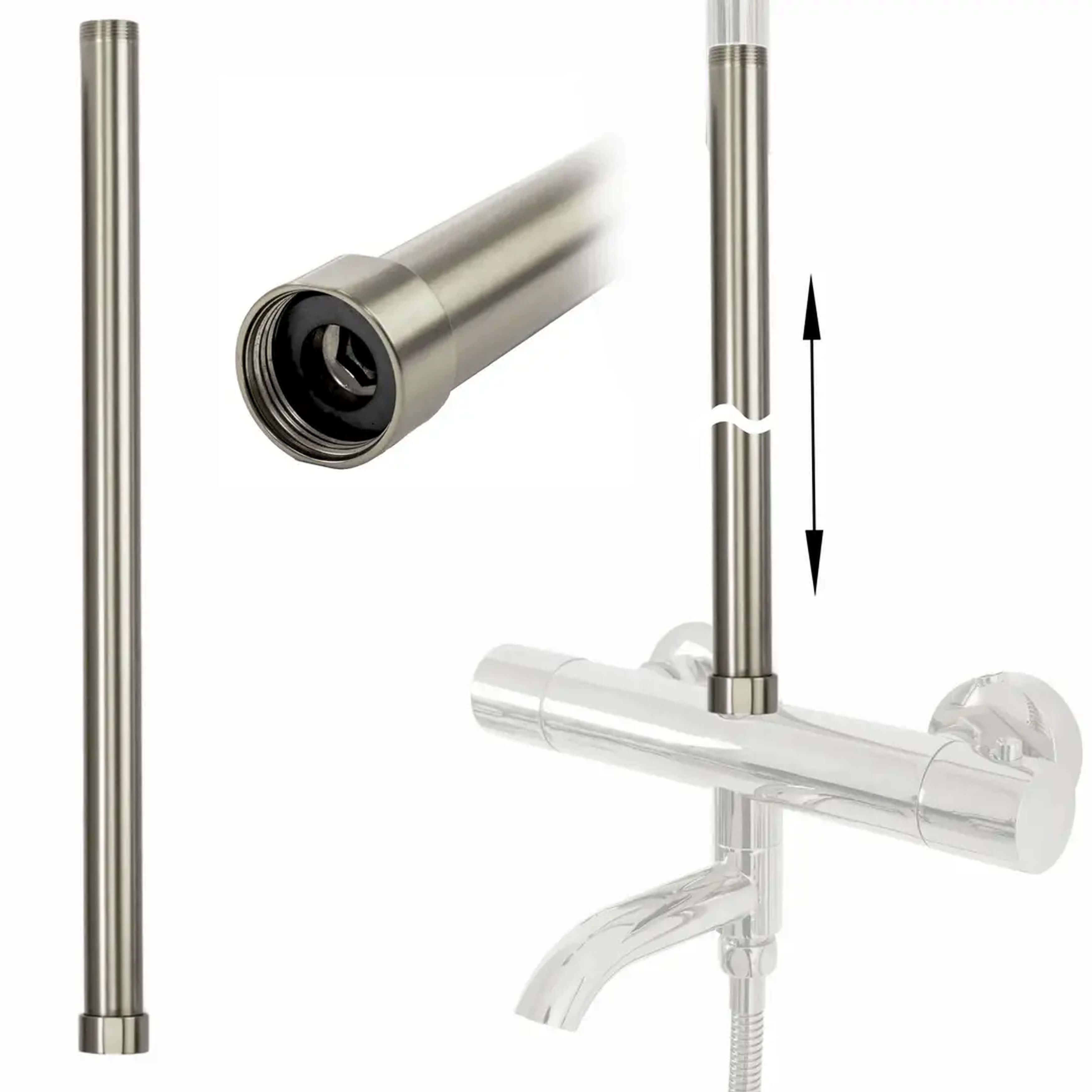 Rea accessoire pour douche || REA-K9362