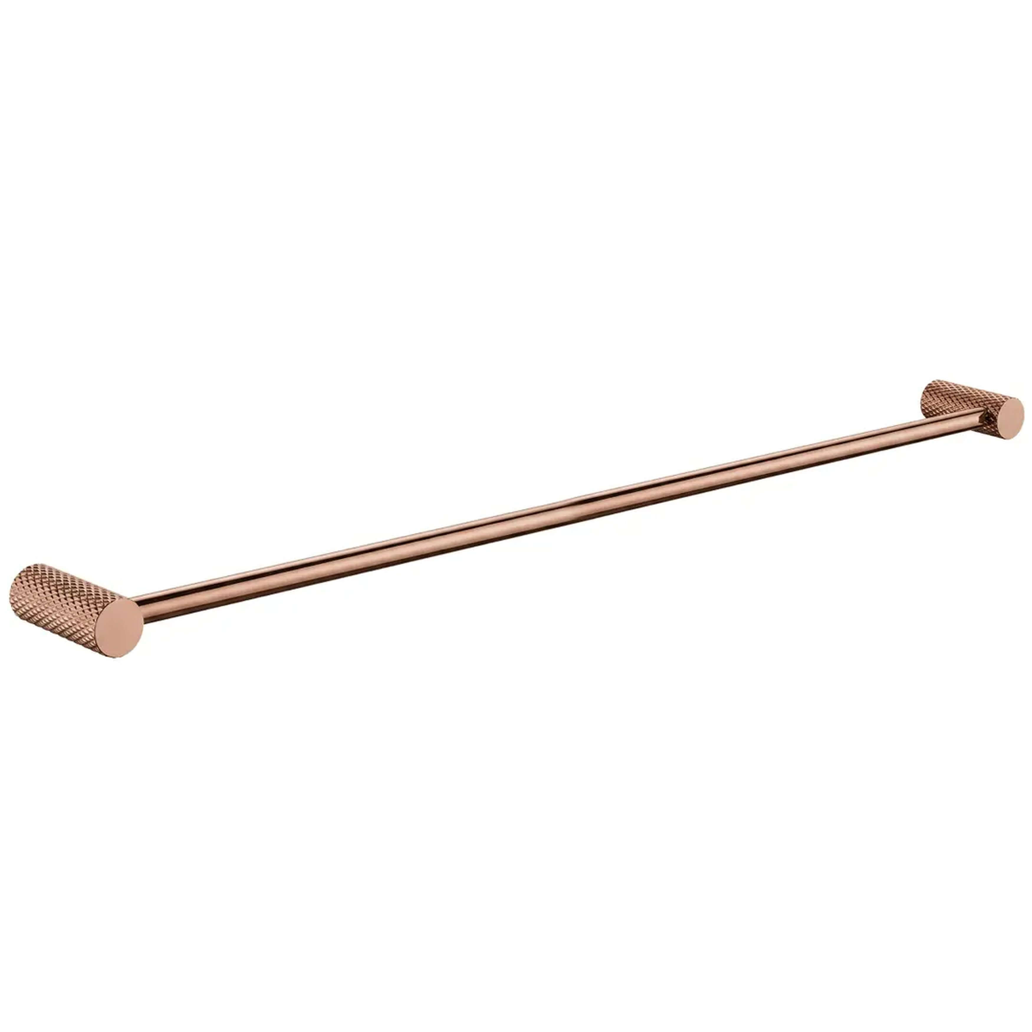 Rea Otto barre porte-serviette cuivre REA-42027