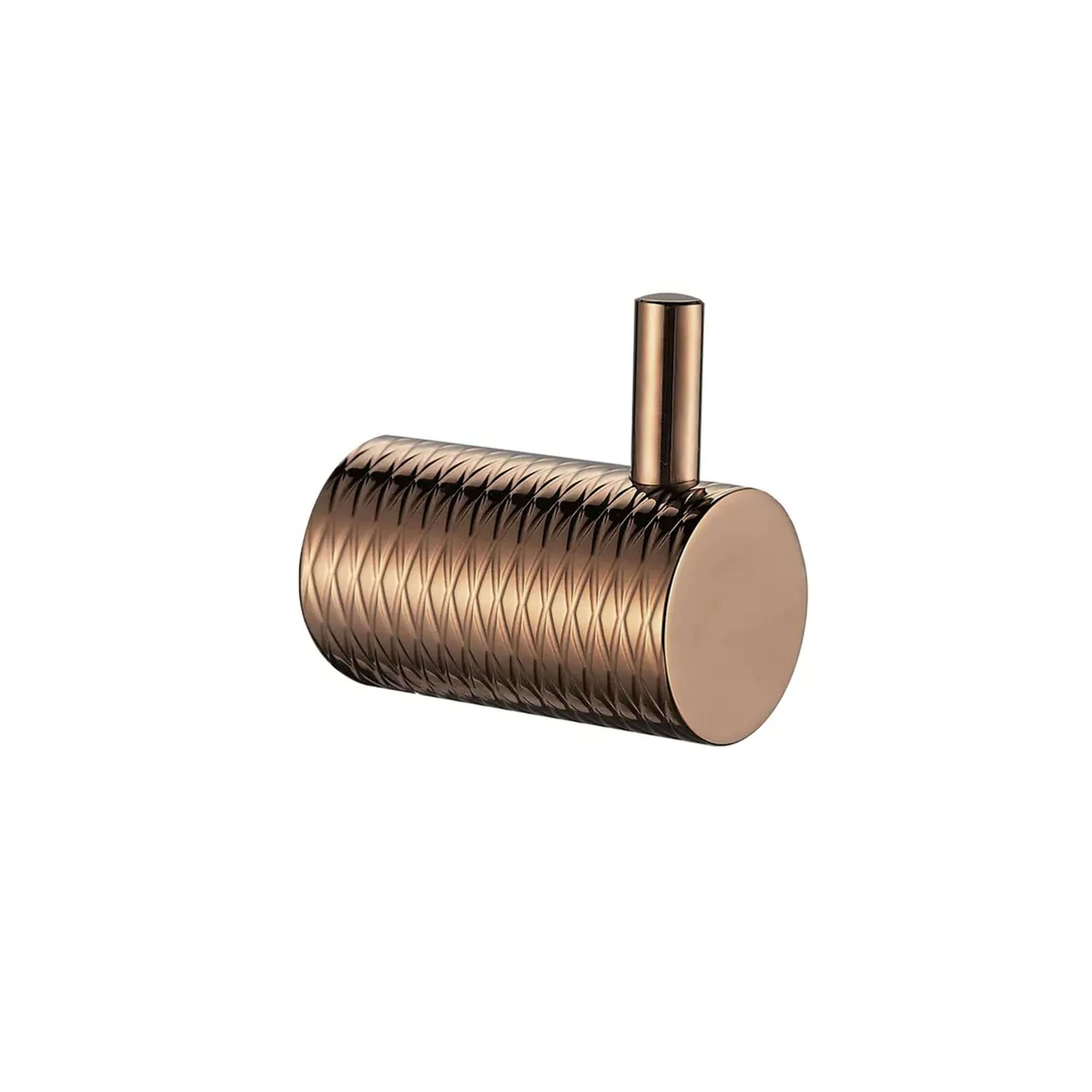 Rea Prism porte-serviettes cuivre REA-98019
