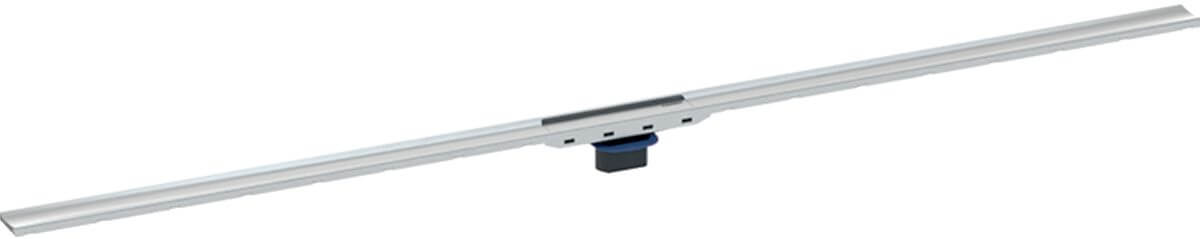 Geberit CleanLine évacuation linéaire 110 cm 154.442.KS.1