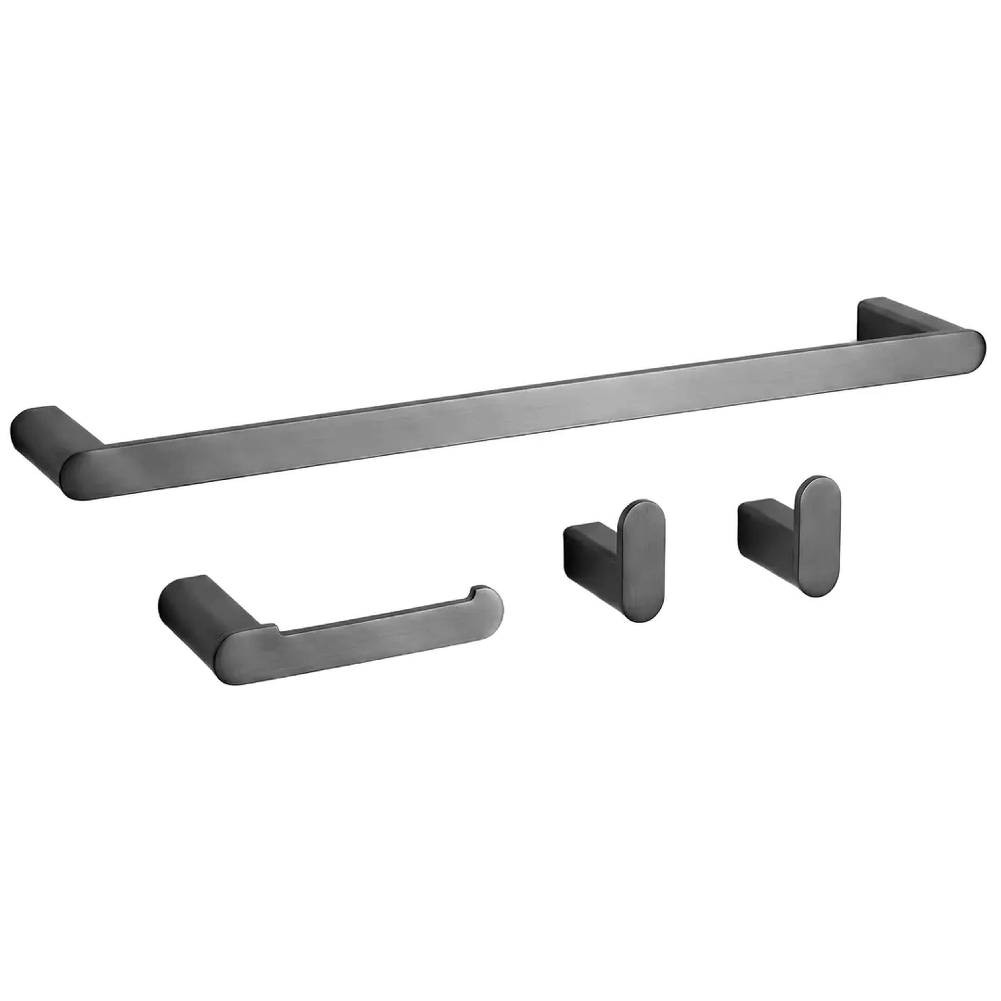Rea Mati kit d'accessoires 4 en 1 || REA-06605