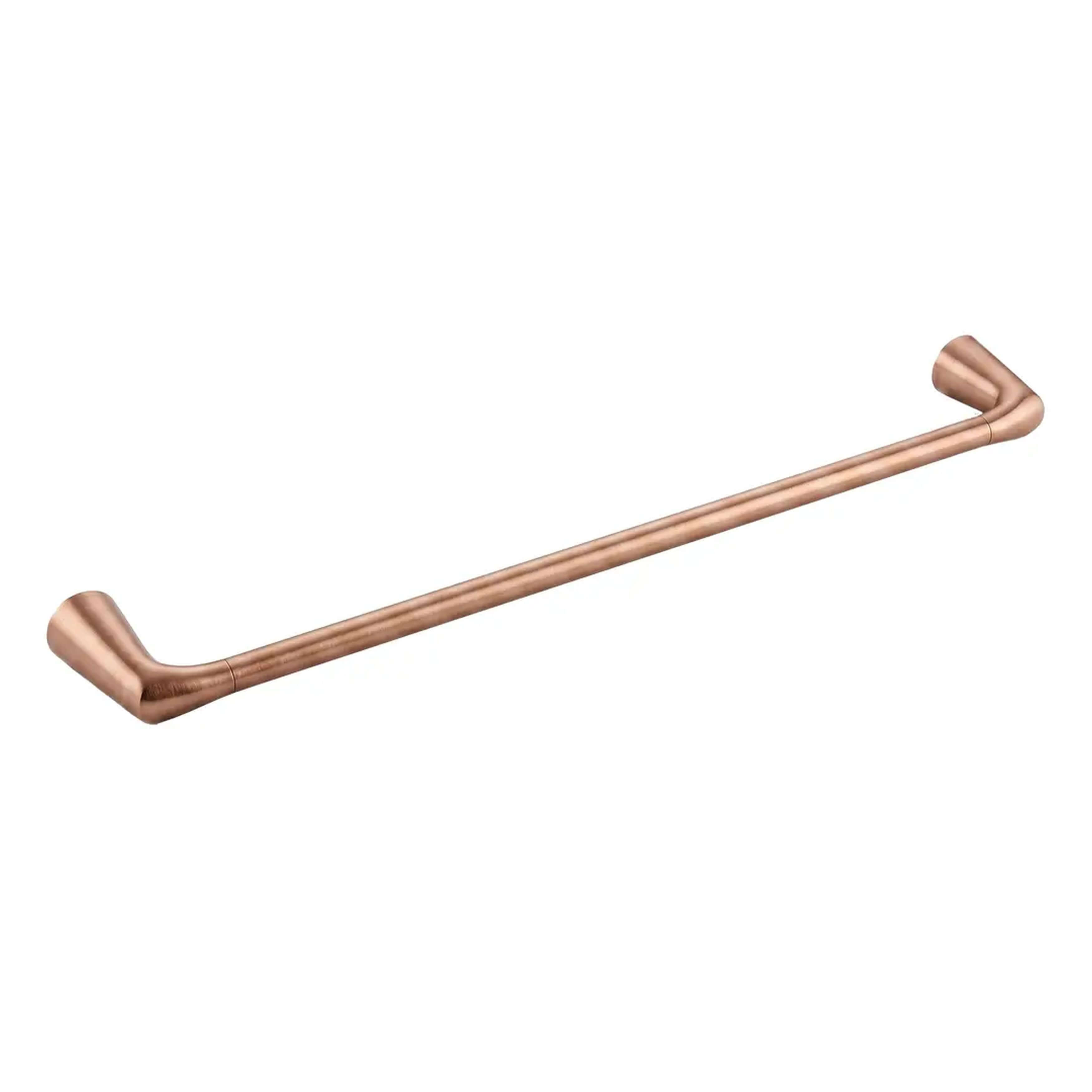 Rea Vibe porte-serviettes cuivre REA-60101