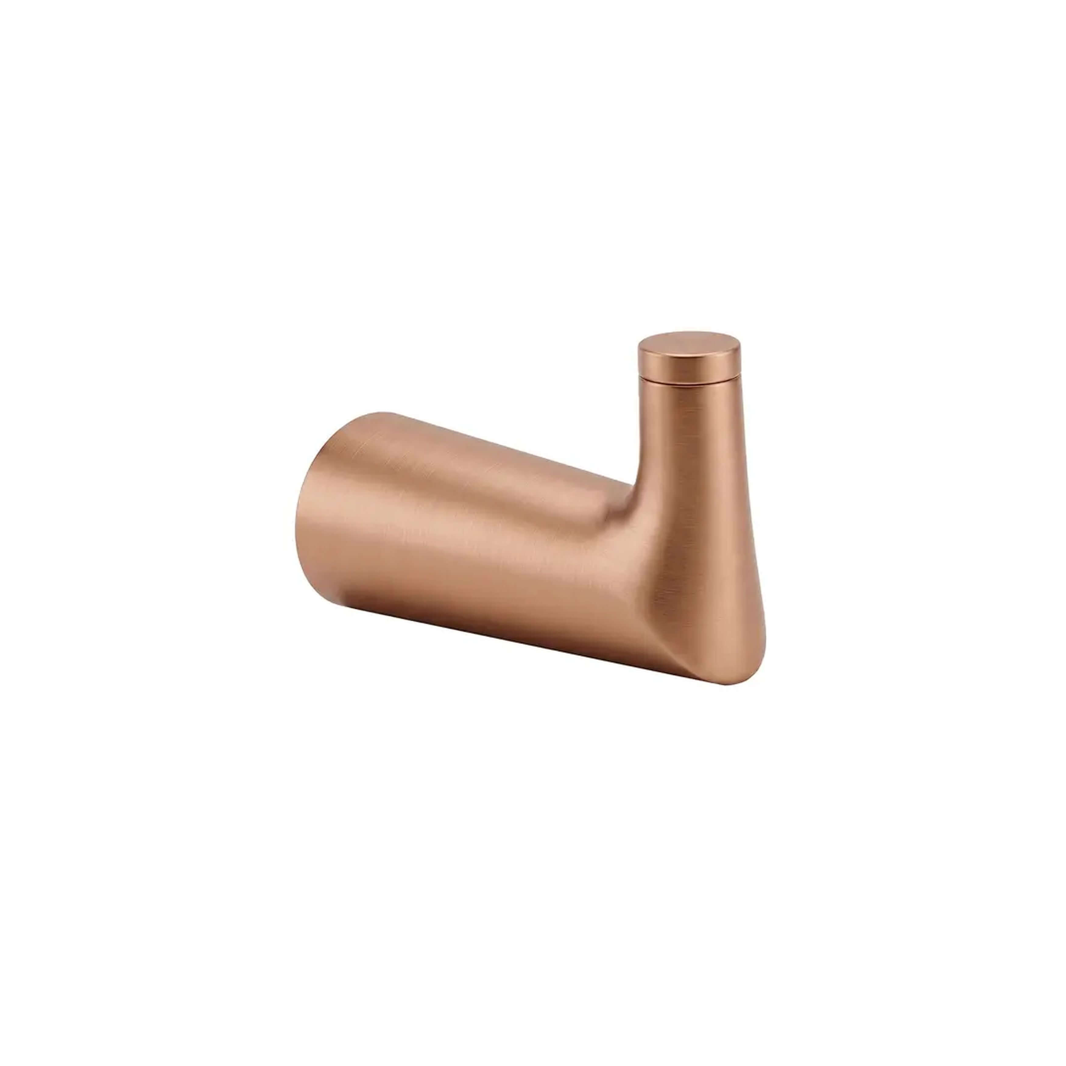 Rea Vibe porte-serviettes cuivre REA-60103