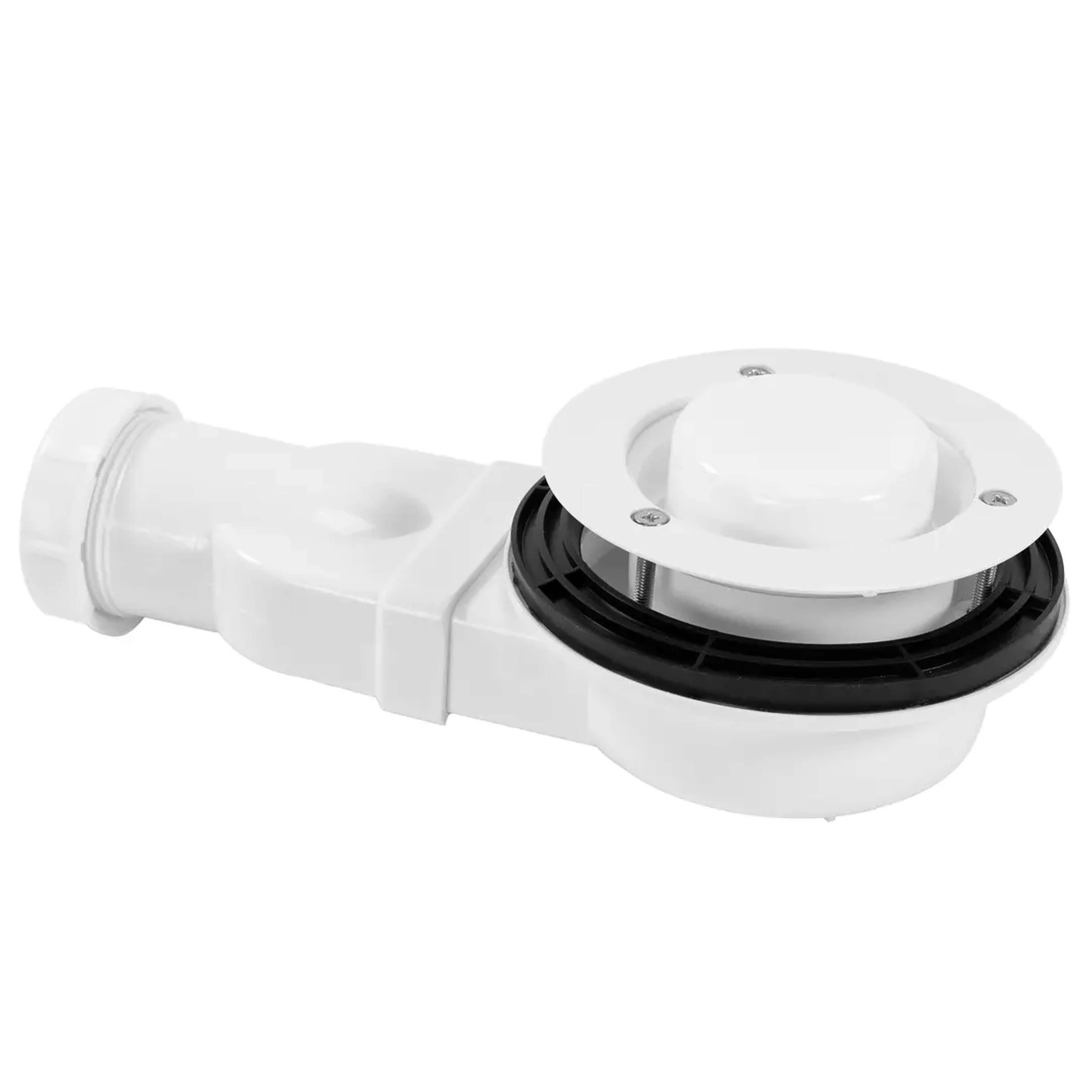 Rea siphon de receveur REA-A8740