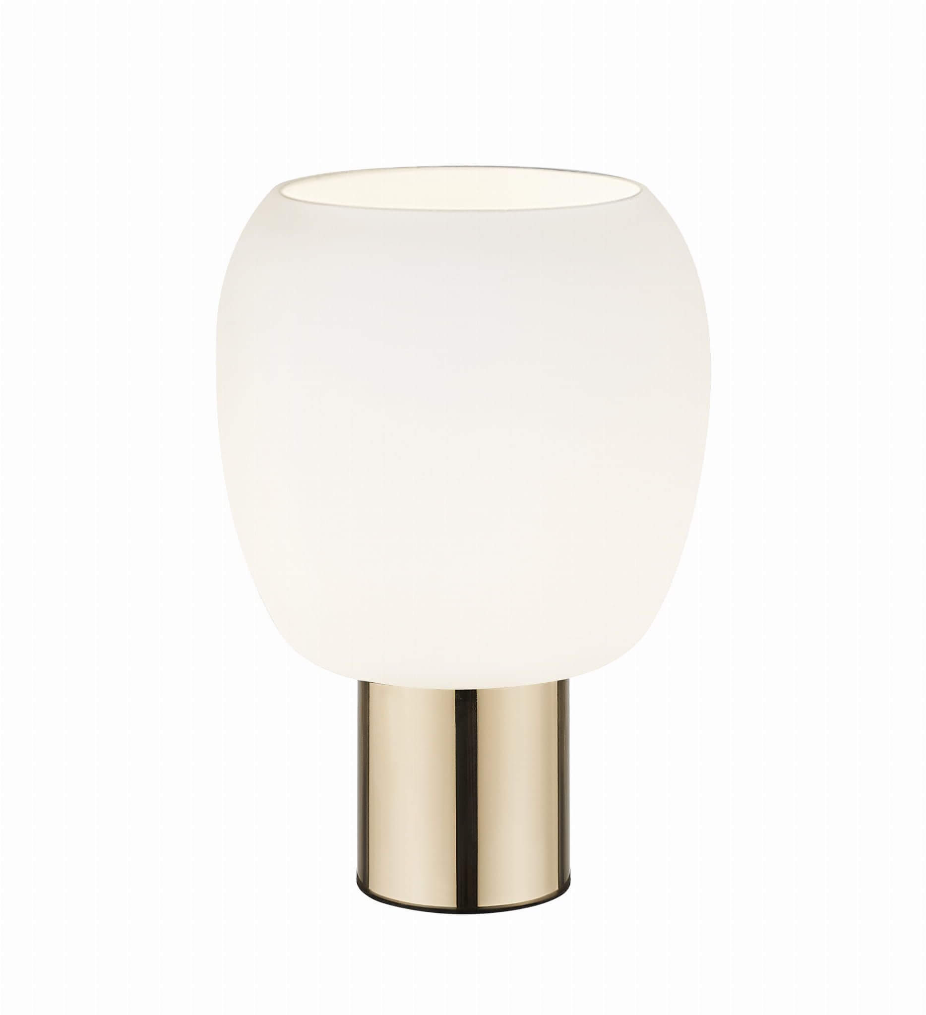 Zuma Line Calvo lampe de table 1x28 W doré T0076-01Q-L1AA