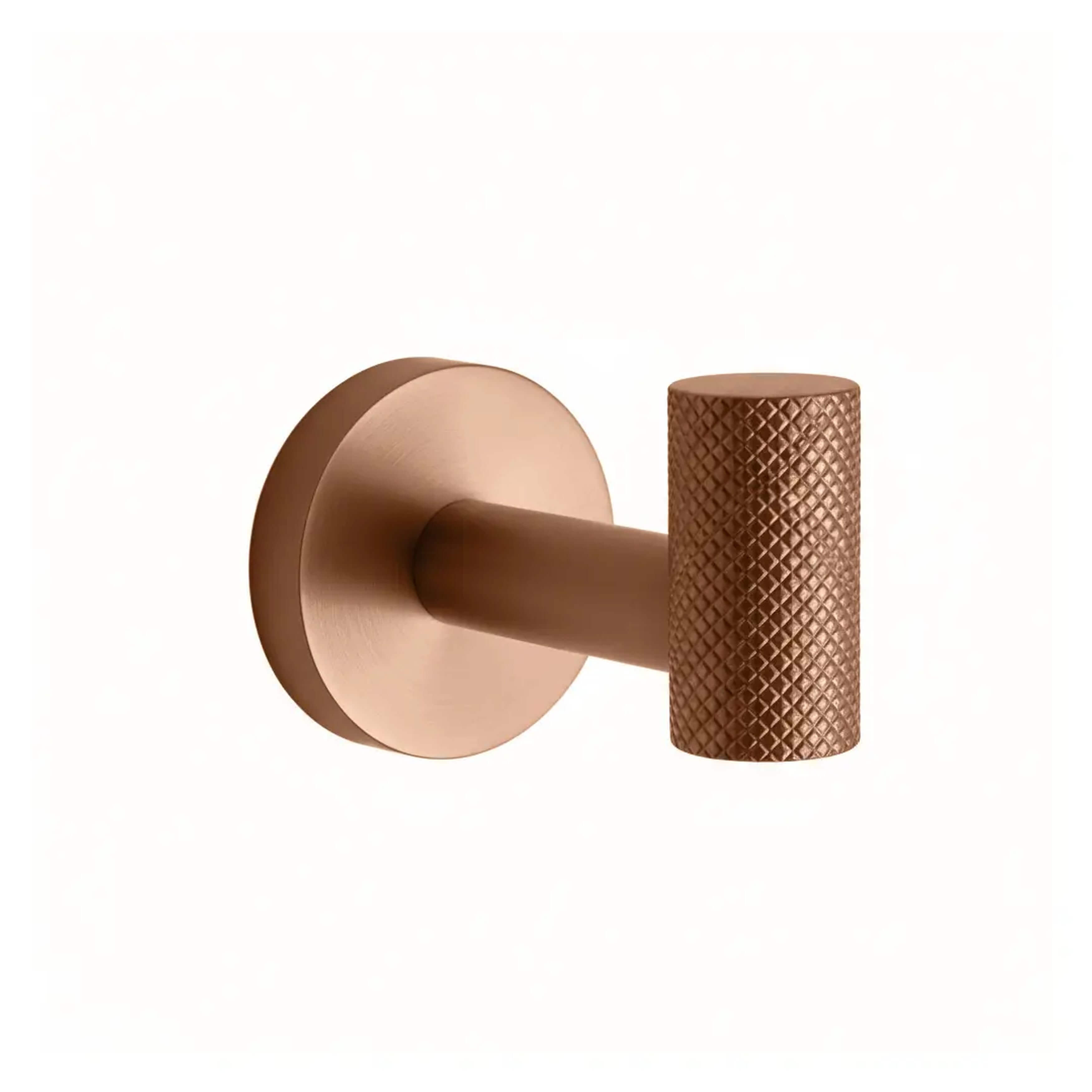 Rea Galo porte-serviettes cuivre REA-88030