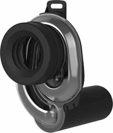 Roca Nexo siphon pour urinoir VS31410C000E00