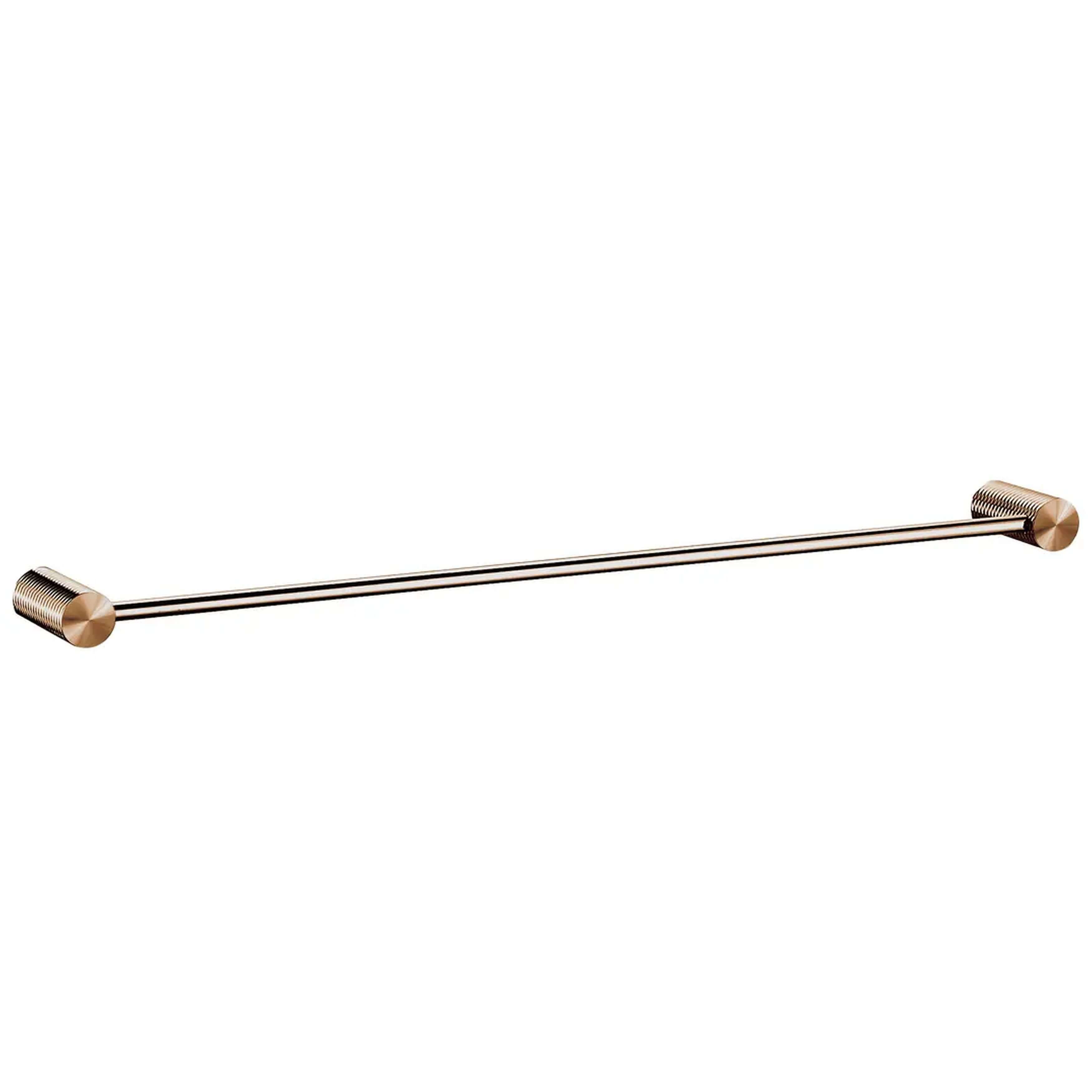 Rea Prism barre porte-serviette cuivre REA-98033