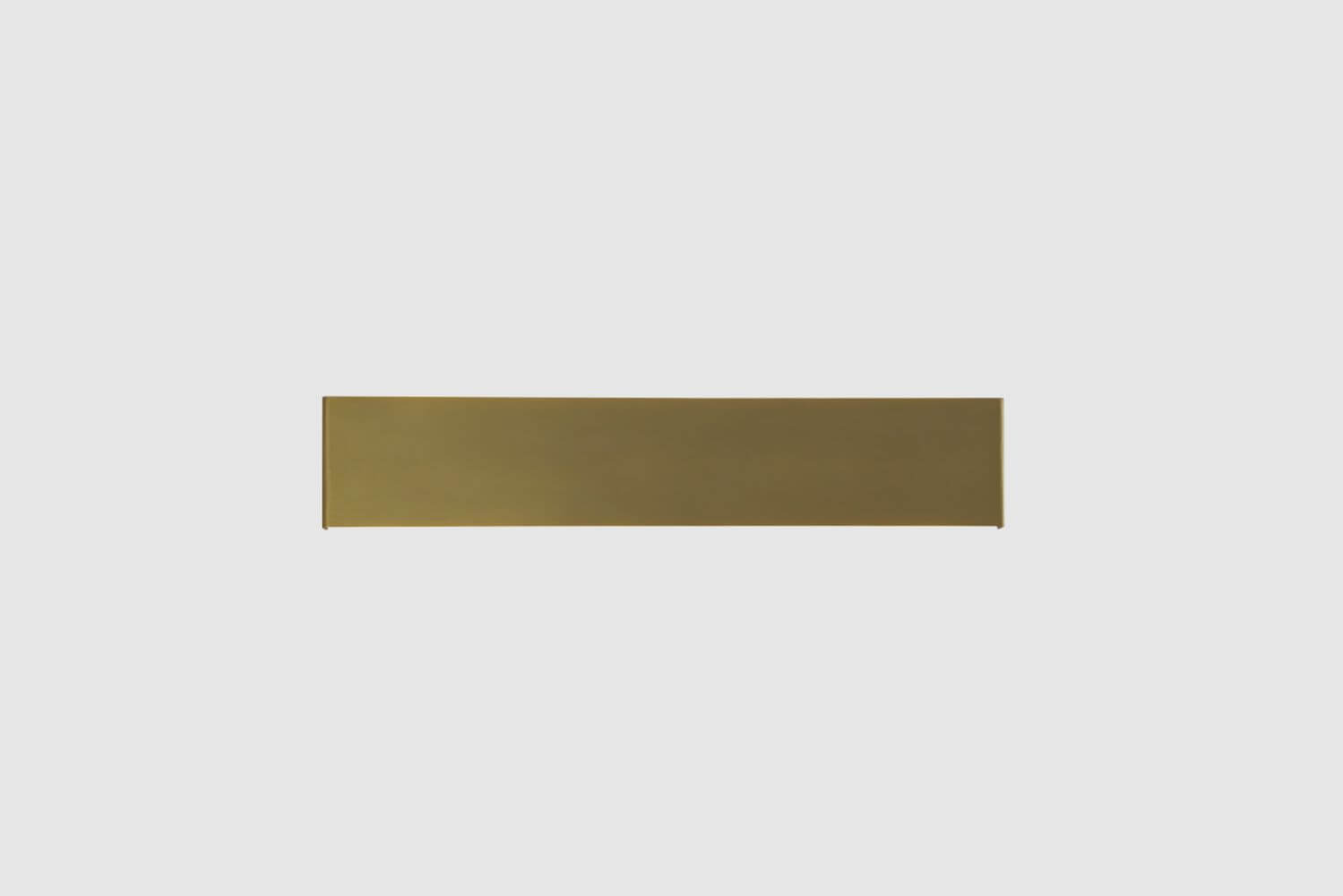 Zuma Line Bonny applique murale 1x14 W doré 250070M-GD