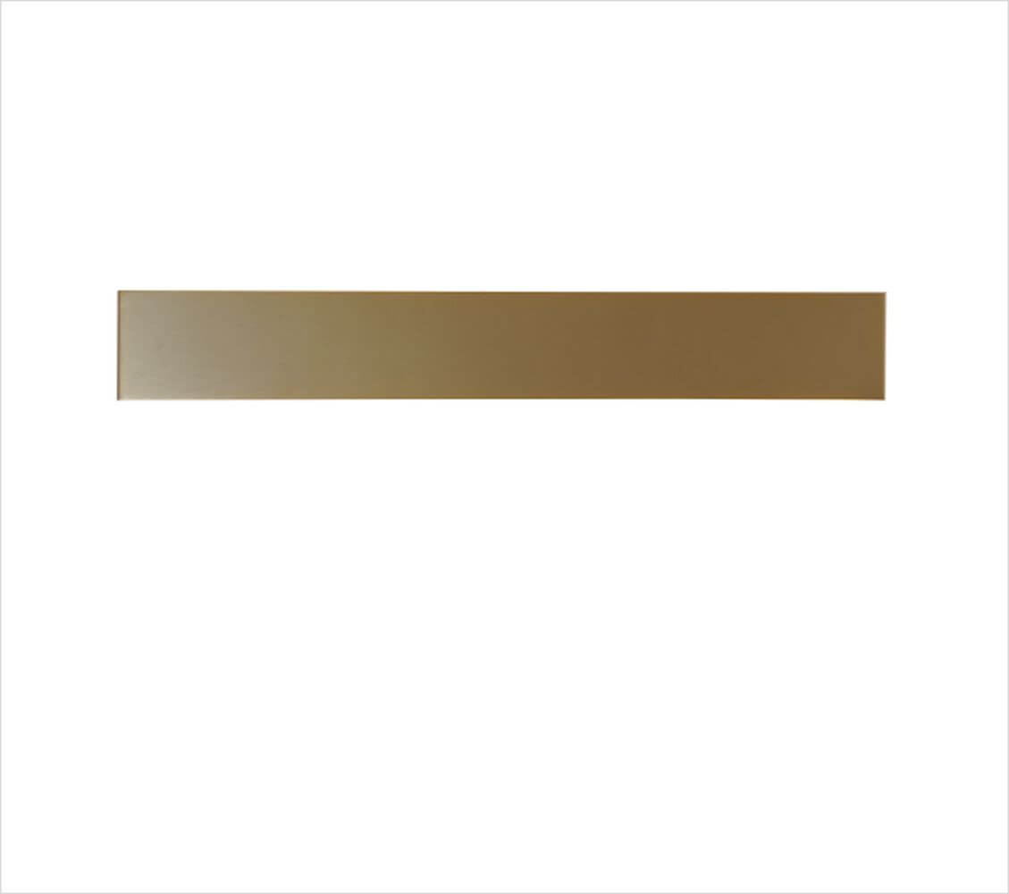Zuma Line Bonny applique murale 1x20 W doré 250070L-GD