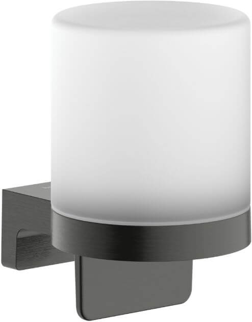 Hansgrohe AddStoris S distributeur de savon 200 ml || 41765340