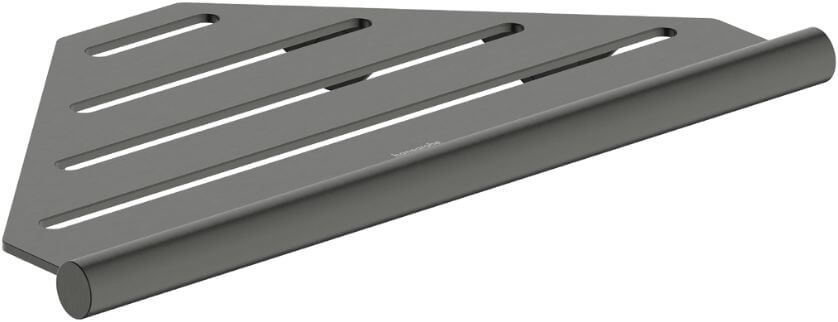 Hansgrohe AddStoris S panier de salle de bain 41761340