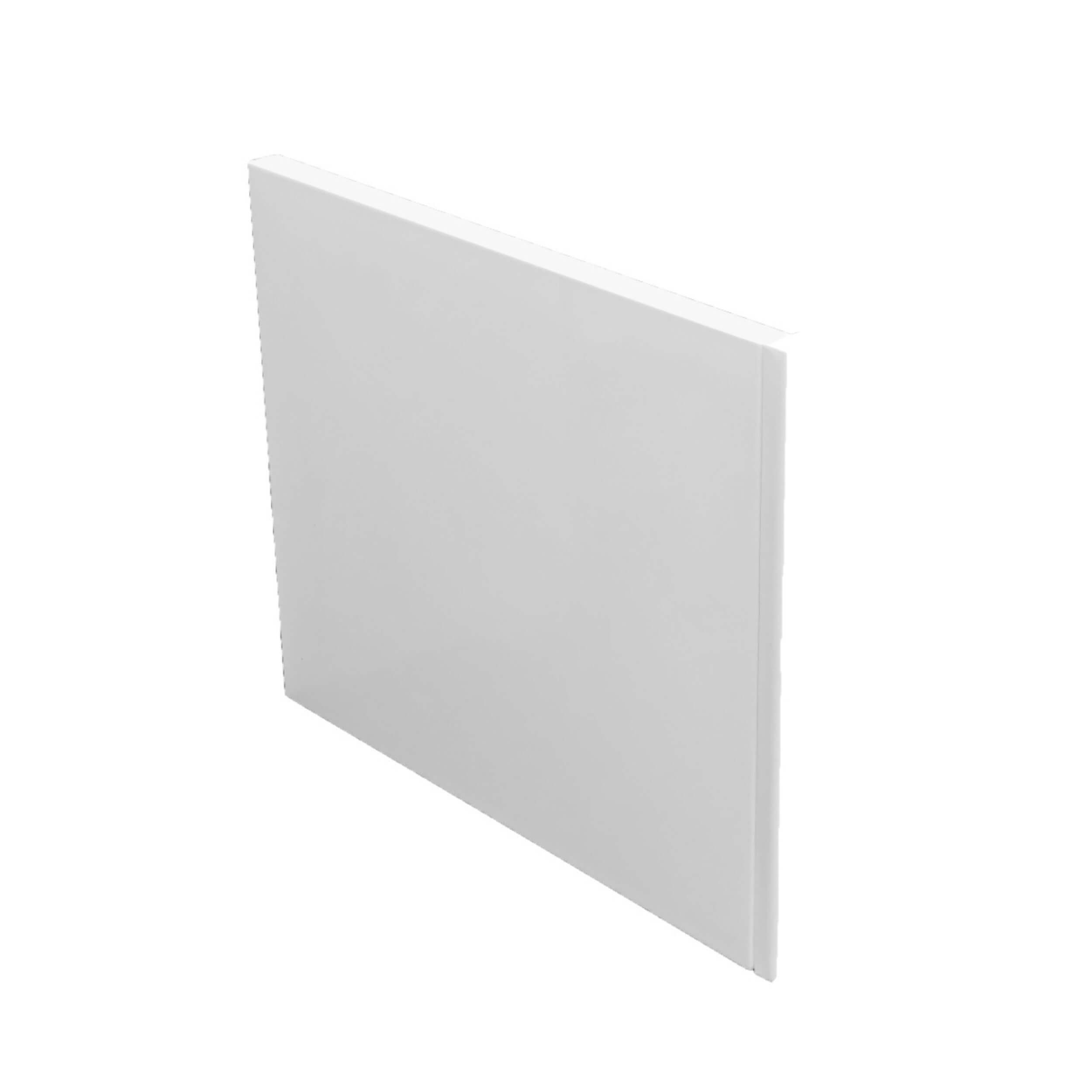 Schedline habillage de baignoire 5P.PW-70