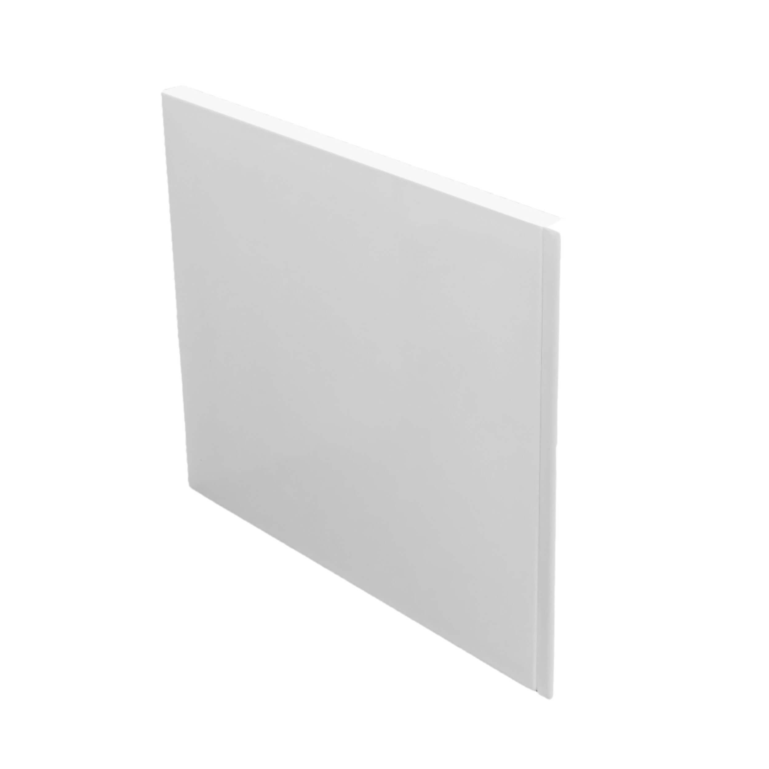 Schedline habillage de baignoire | 5P.PW-80/B/MG