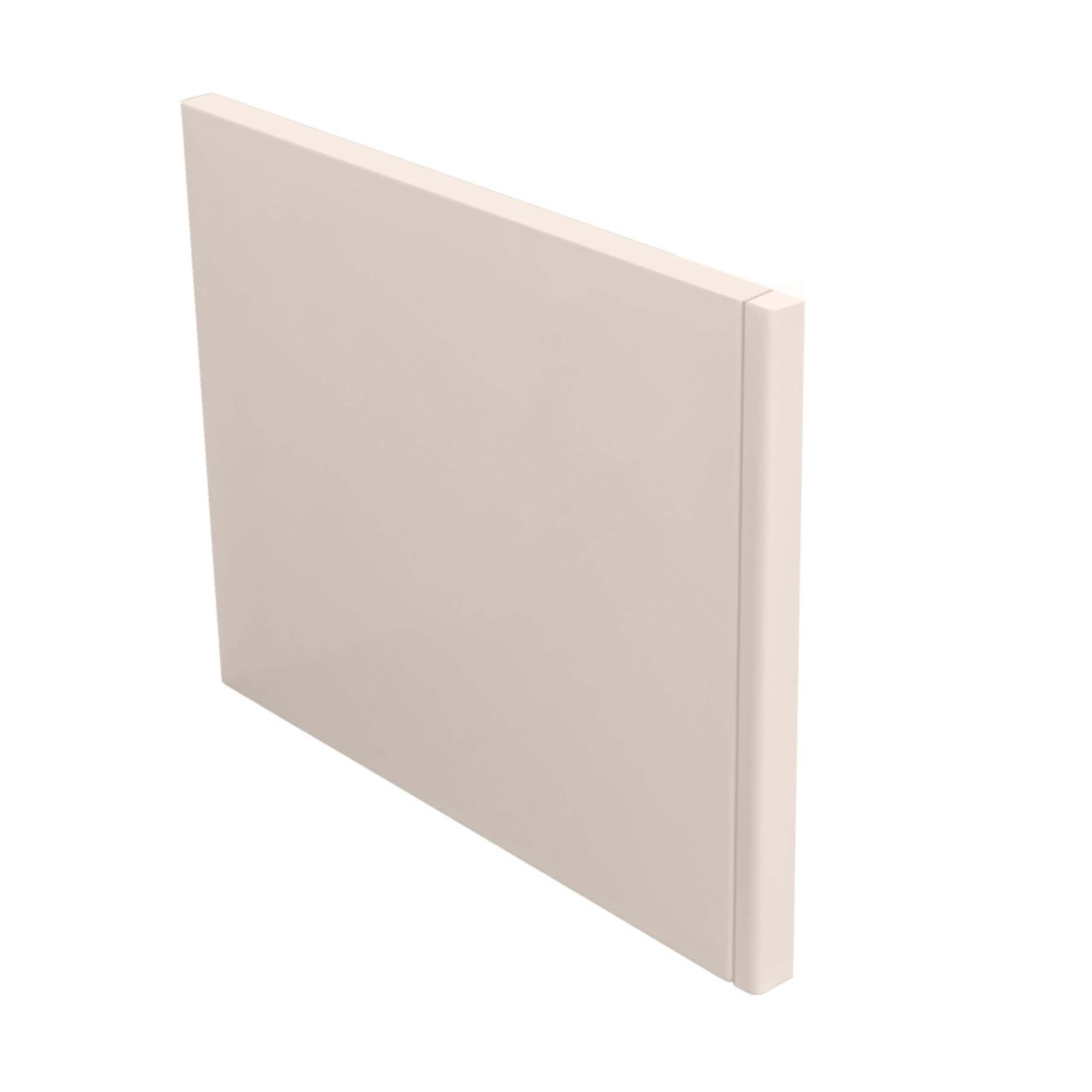 Schedline habillage de baignoire | 5P.PW-75/PK/MG